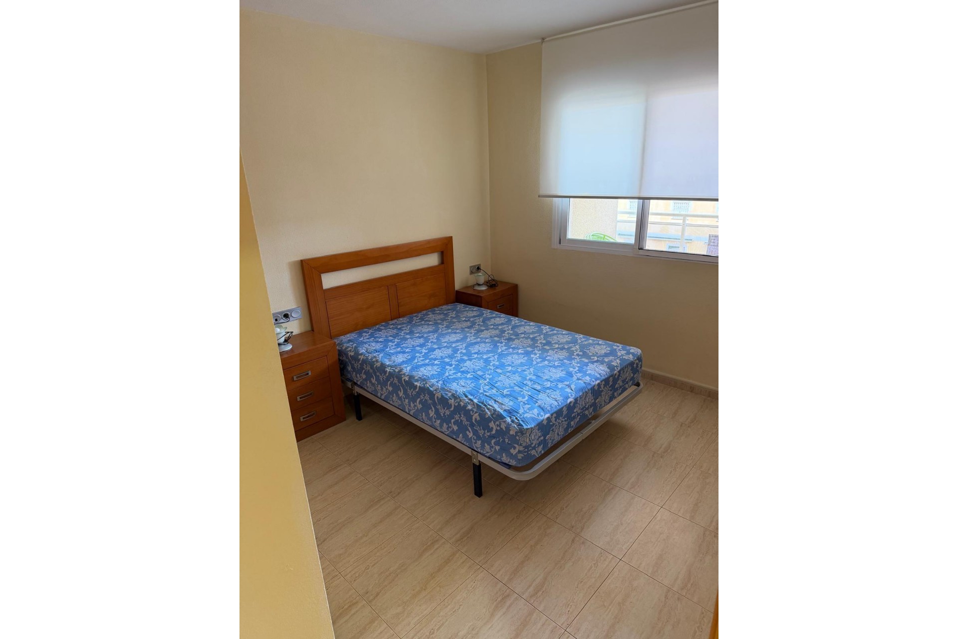 Reventa - Apartment -
Cartagena - Costa Calida