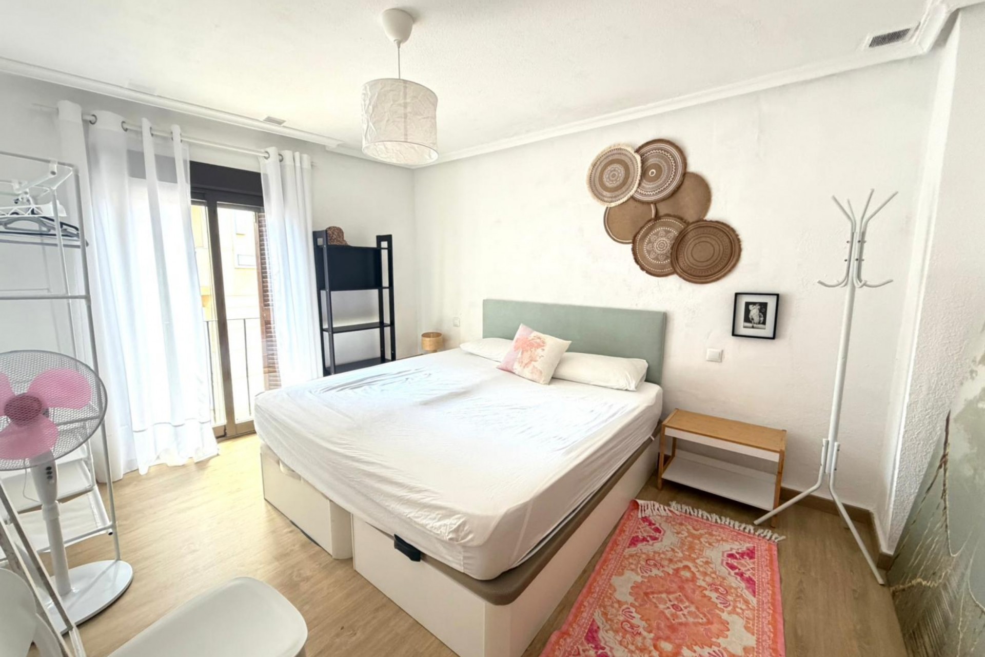 Reventa - Apartment -
Cartagena - Costa Calida
