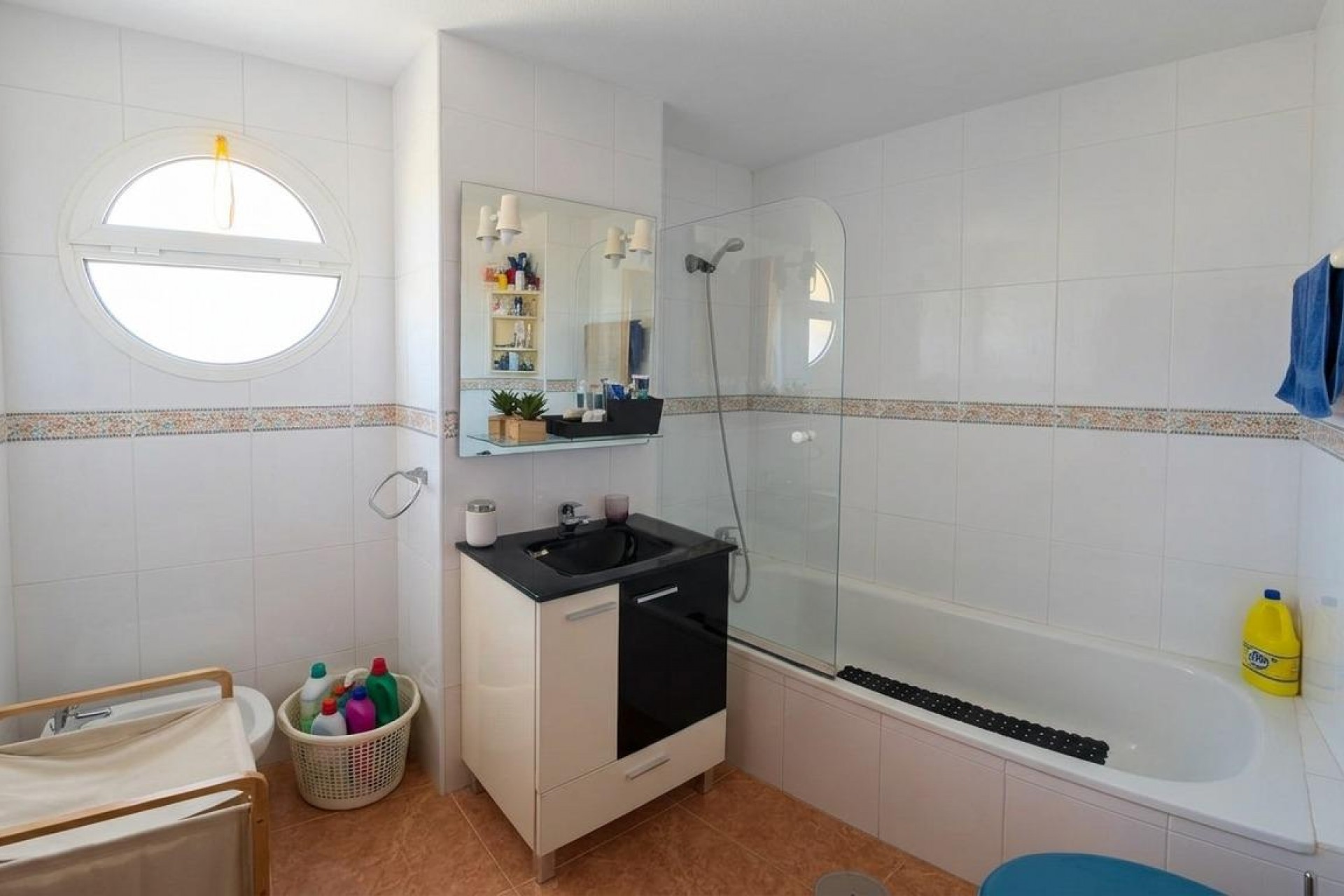 Reventa - Apartment -
Cartagena - Costa Calida