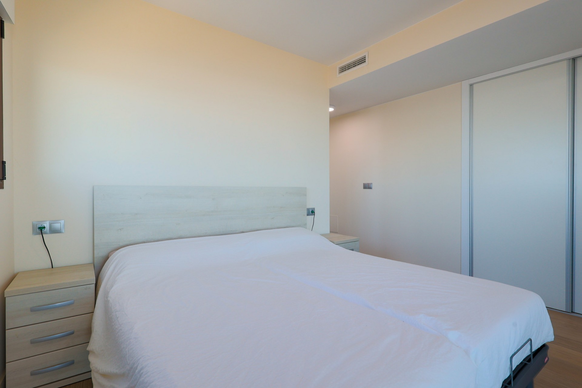 Reventa - Apartment -
Cartagena - Los Flamencos