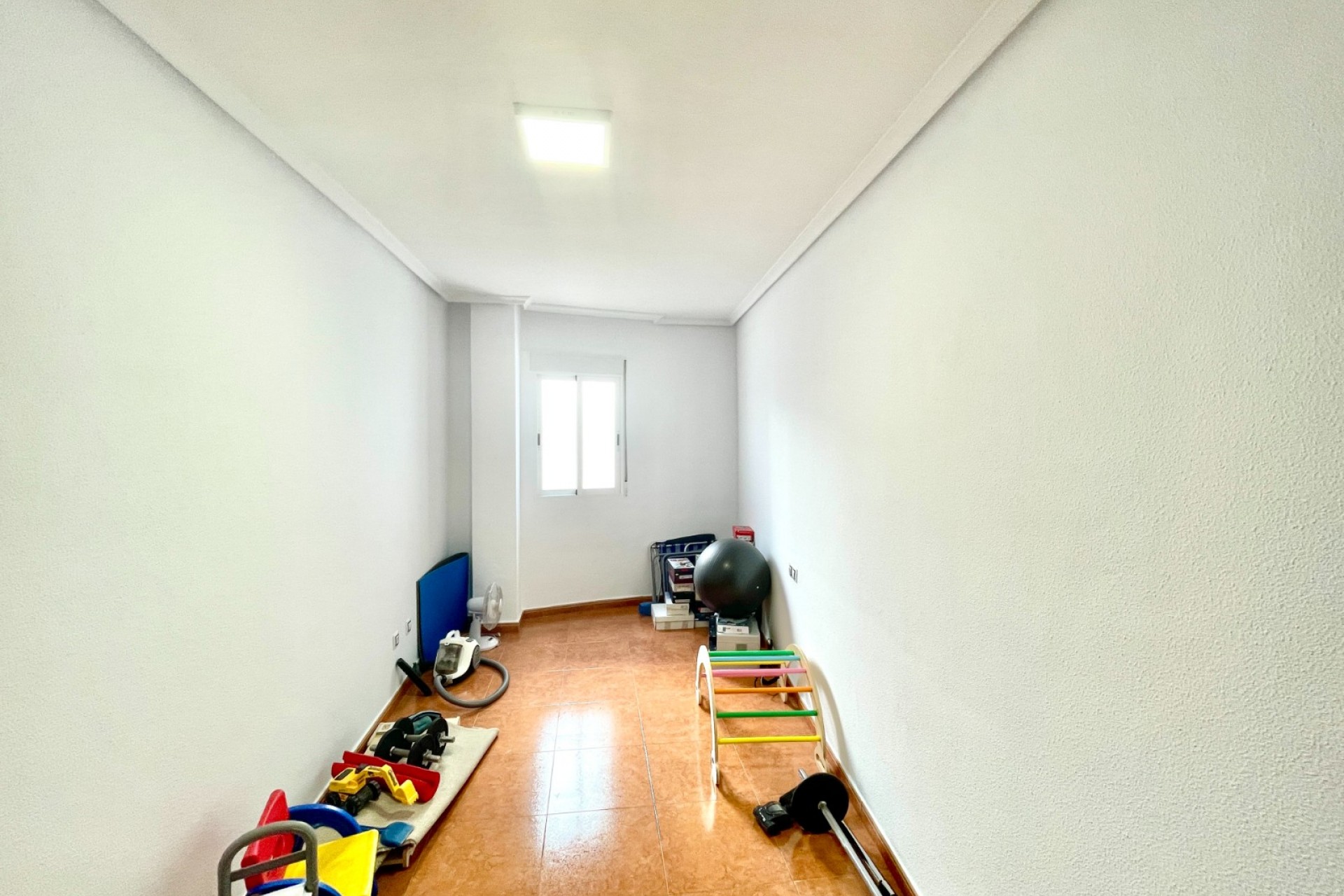 Reventa - Apartment -
Catral - Costa Blanca