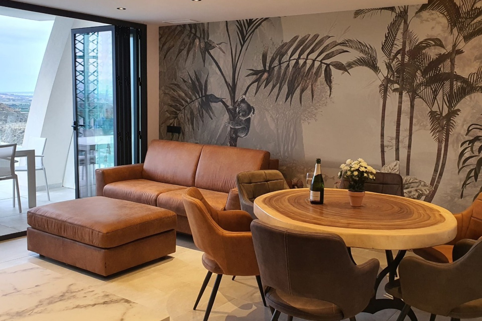 Reventa - Apartment -
Ciudad Quesada - Costa Blanca