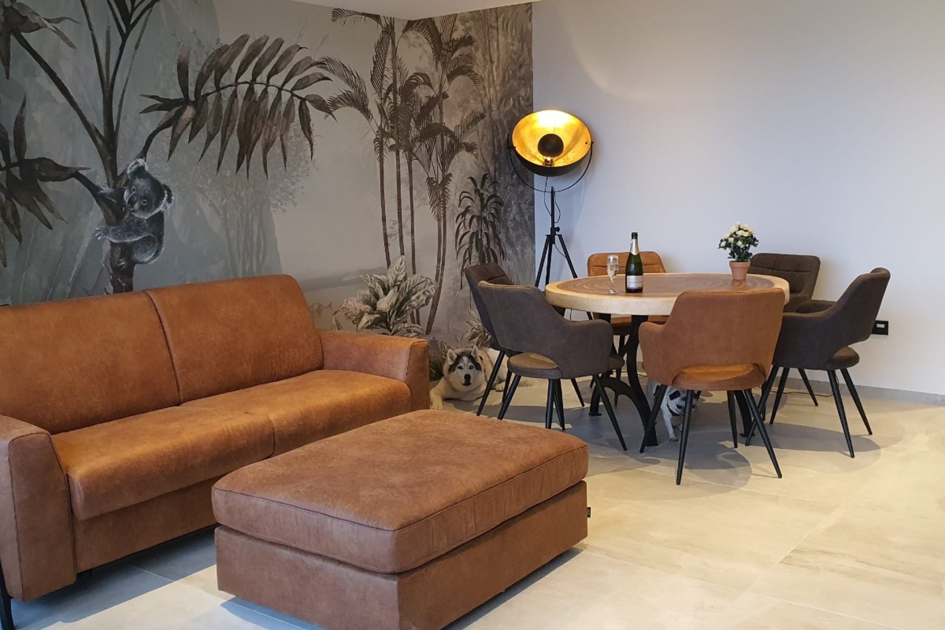 Reventa - Apartment -
Ciudad Quesada - Costa Blanca