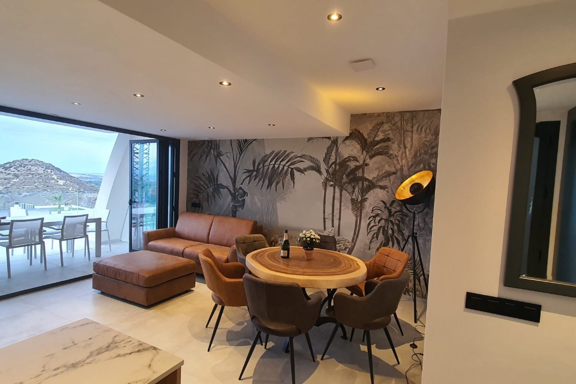 Reventa - Apartment -
Ciudad Quesada - Costa Blanca