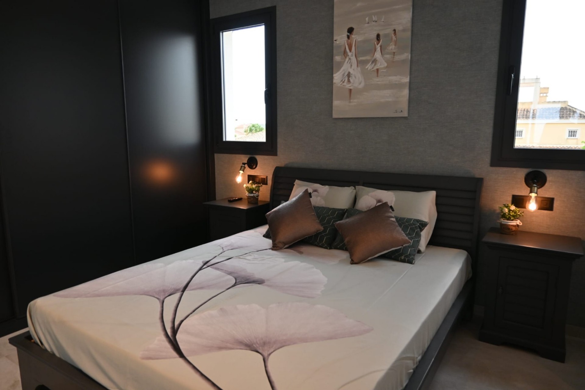 Reventa - Apartment -
Ciudad Quesada - Costa Blanca