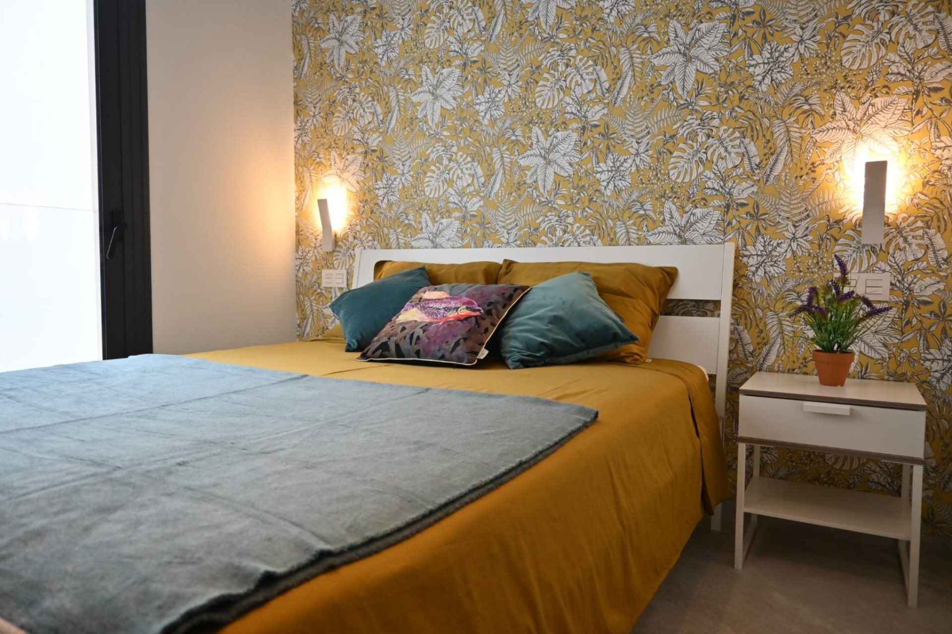 Reventa - Apartment -
Ciudad Quesada - Costa Blanca