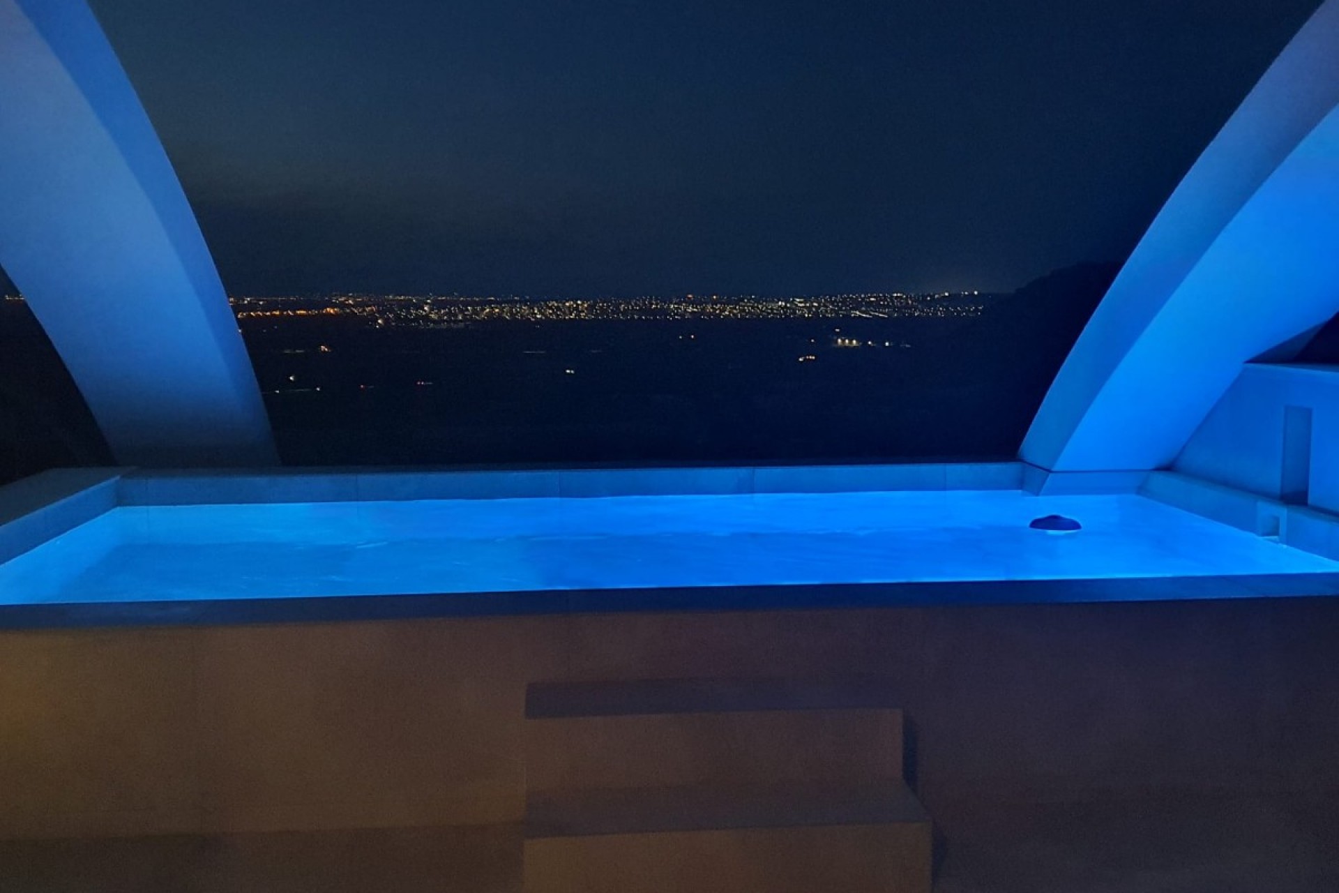 Reventa - Apartment -
Ciudad Quesada - Costa Blanca