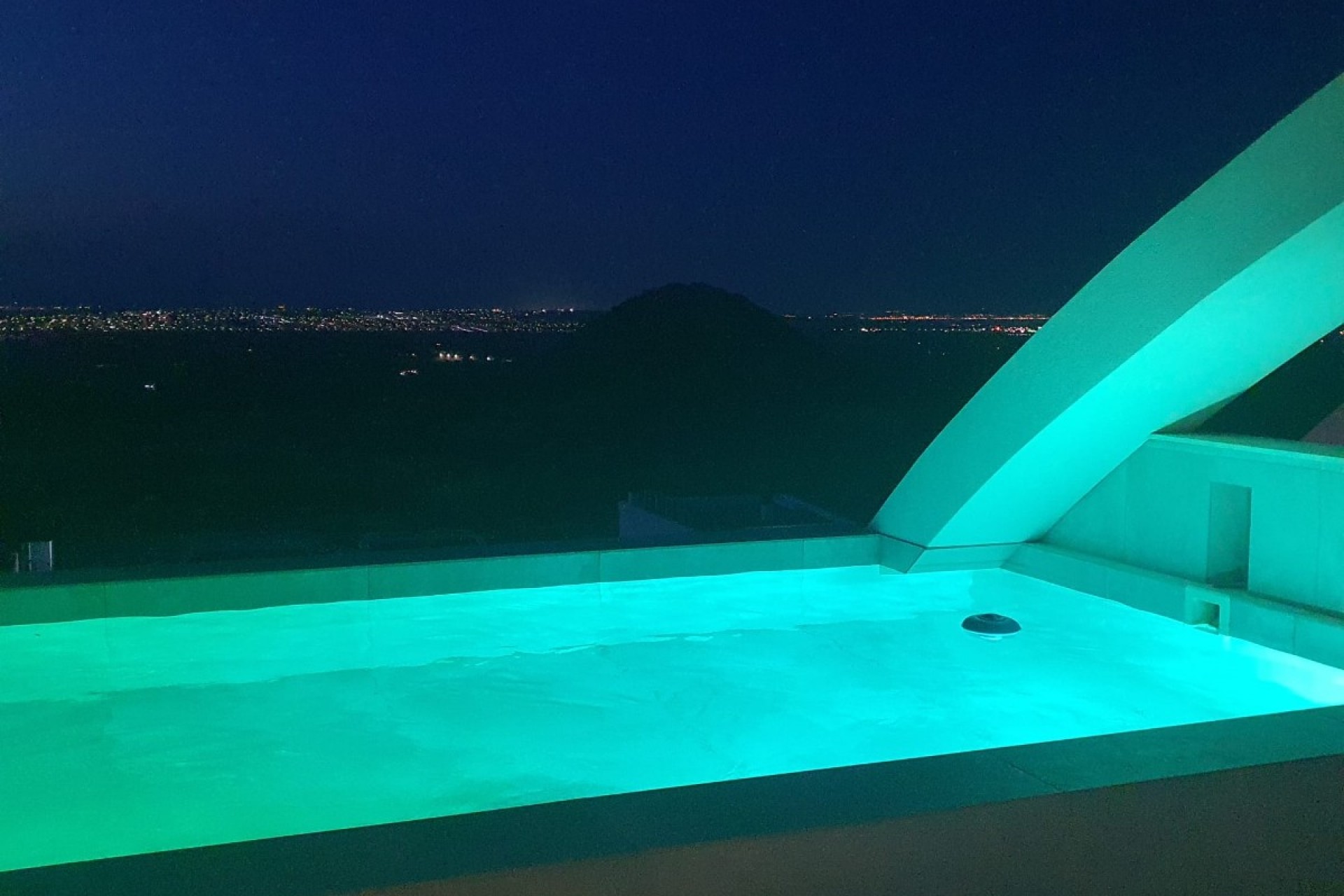 Reventa - Apartment -
Ciudad Quesada - Costa Blanca