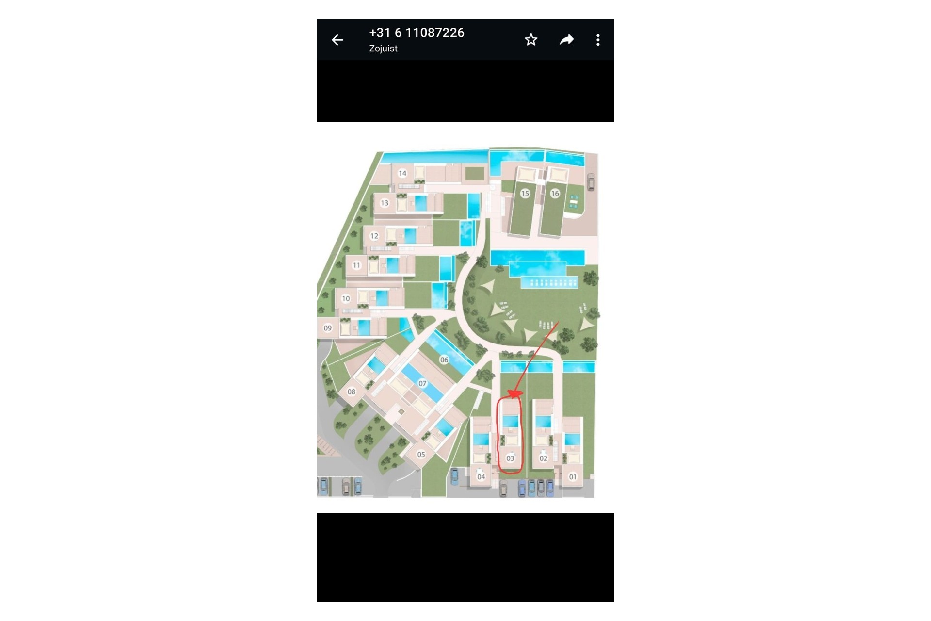 Reventa - Apartment -
Ciudad Quesada - Costa Blanca