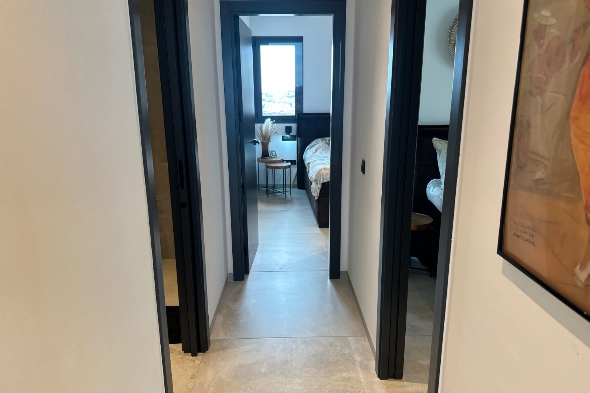 Reventa - Apartment -
Ciudad Quesada - Costa Blanca