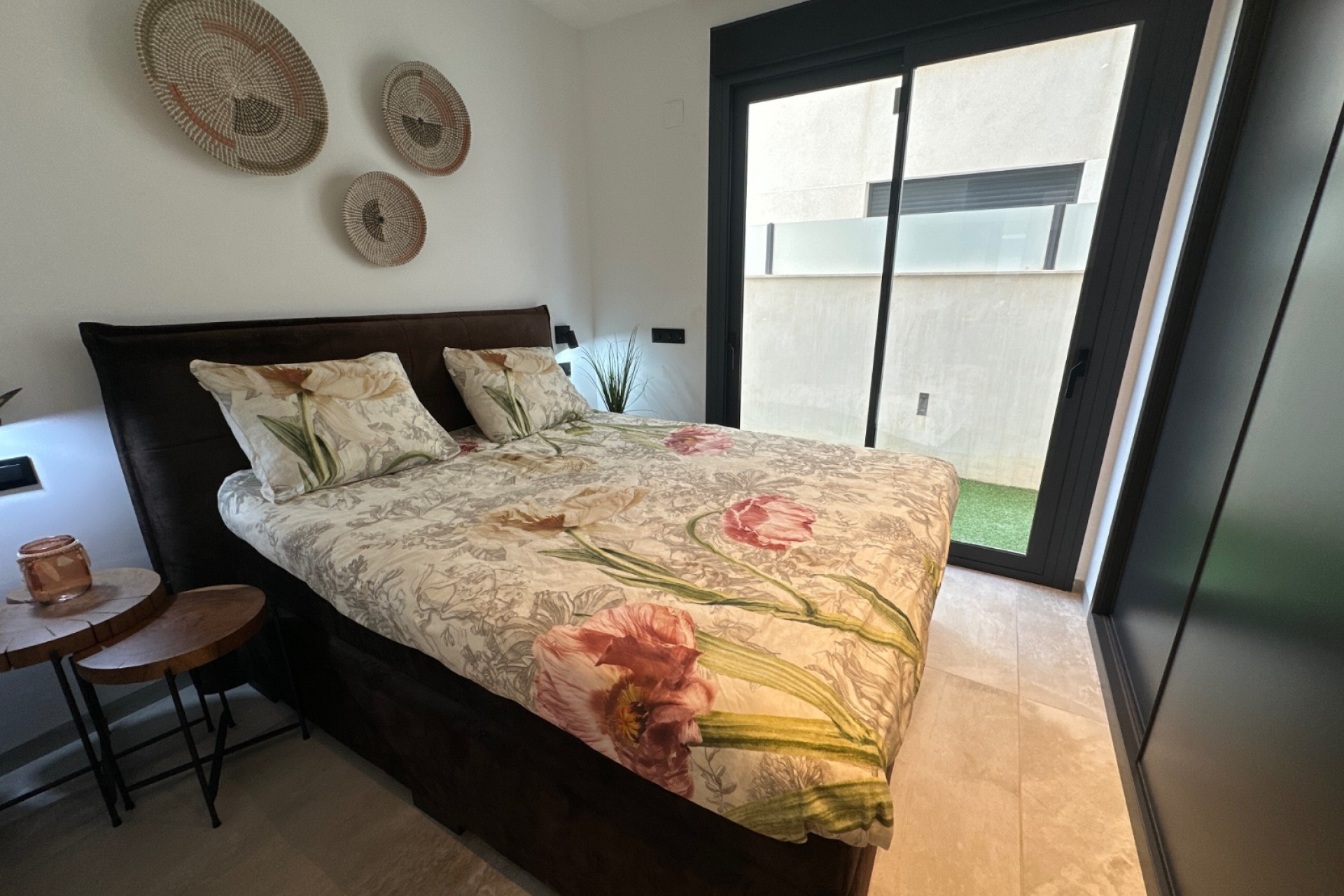 Reventa - Apartment -
Ciudad Quesada - Costa Blanca
