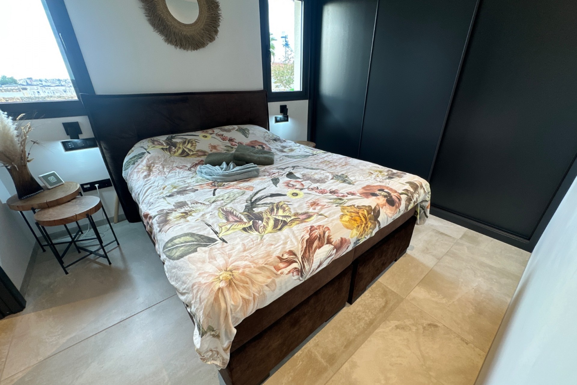 Reventa - Apartment -
Ciudad Quesada - Costa Blanca