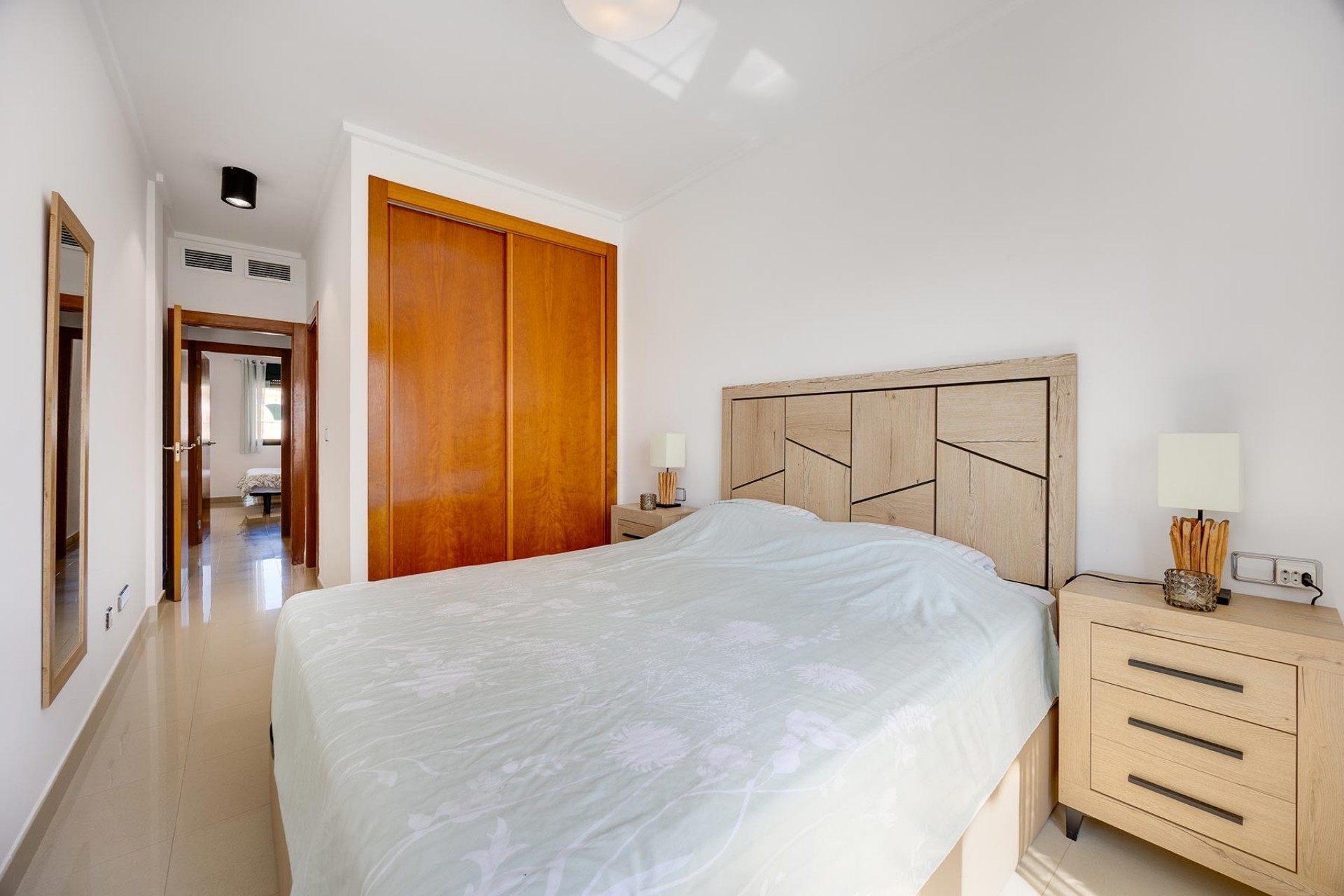 Reventa - Apartment -
Ciudad Quesada - Costa Blanca