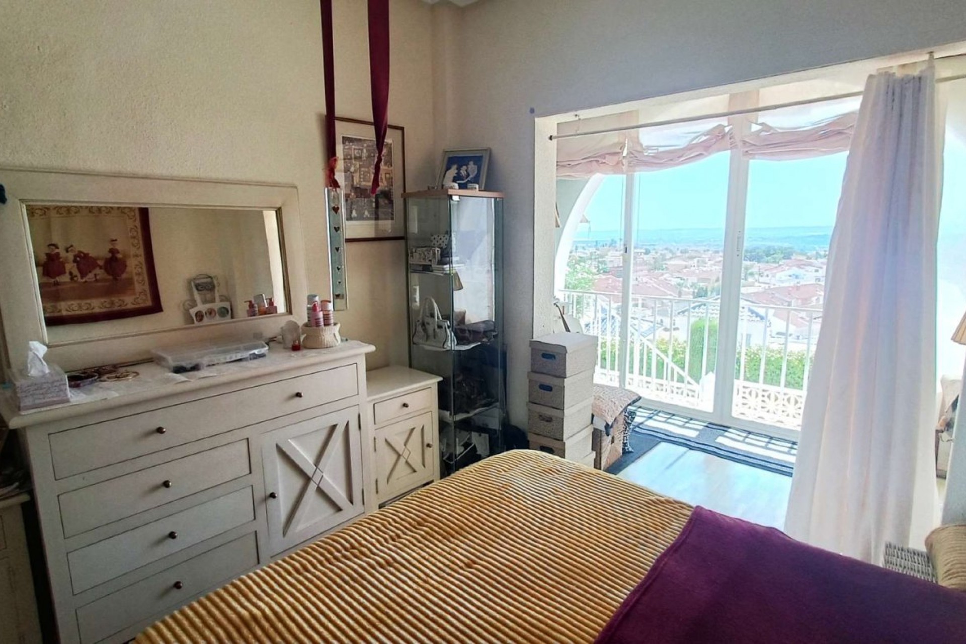 Reventa - Apartment -
Ciudad Quesada - Costa Blanca