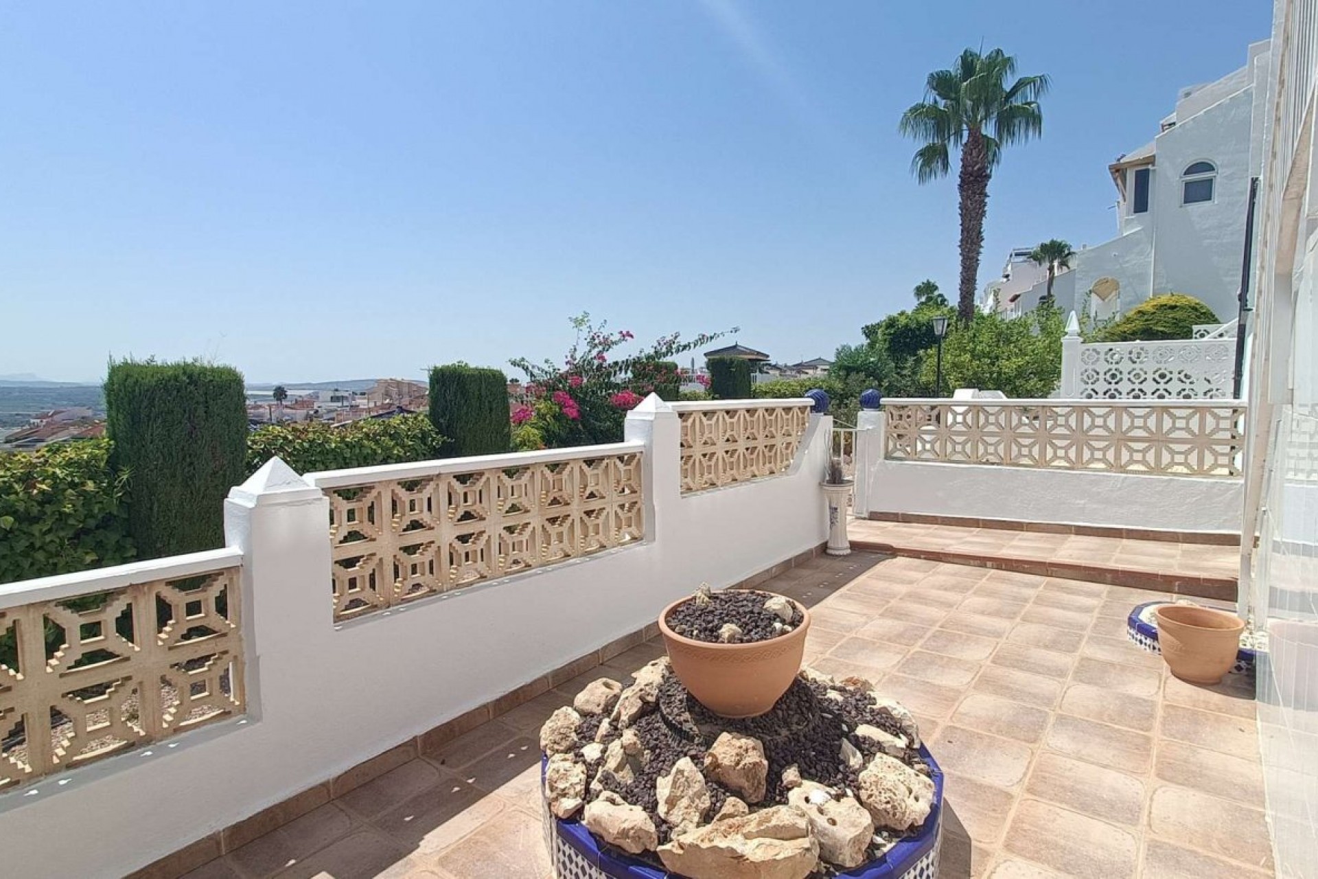 Reventa - Apartment -
Ciudad Quesada - Costa Blanca