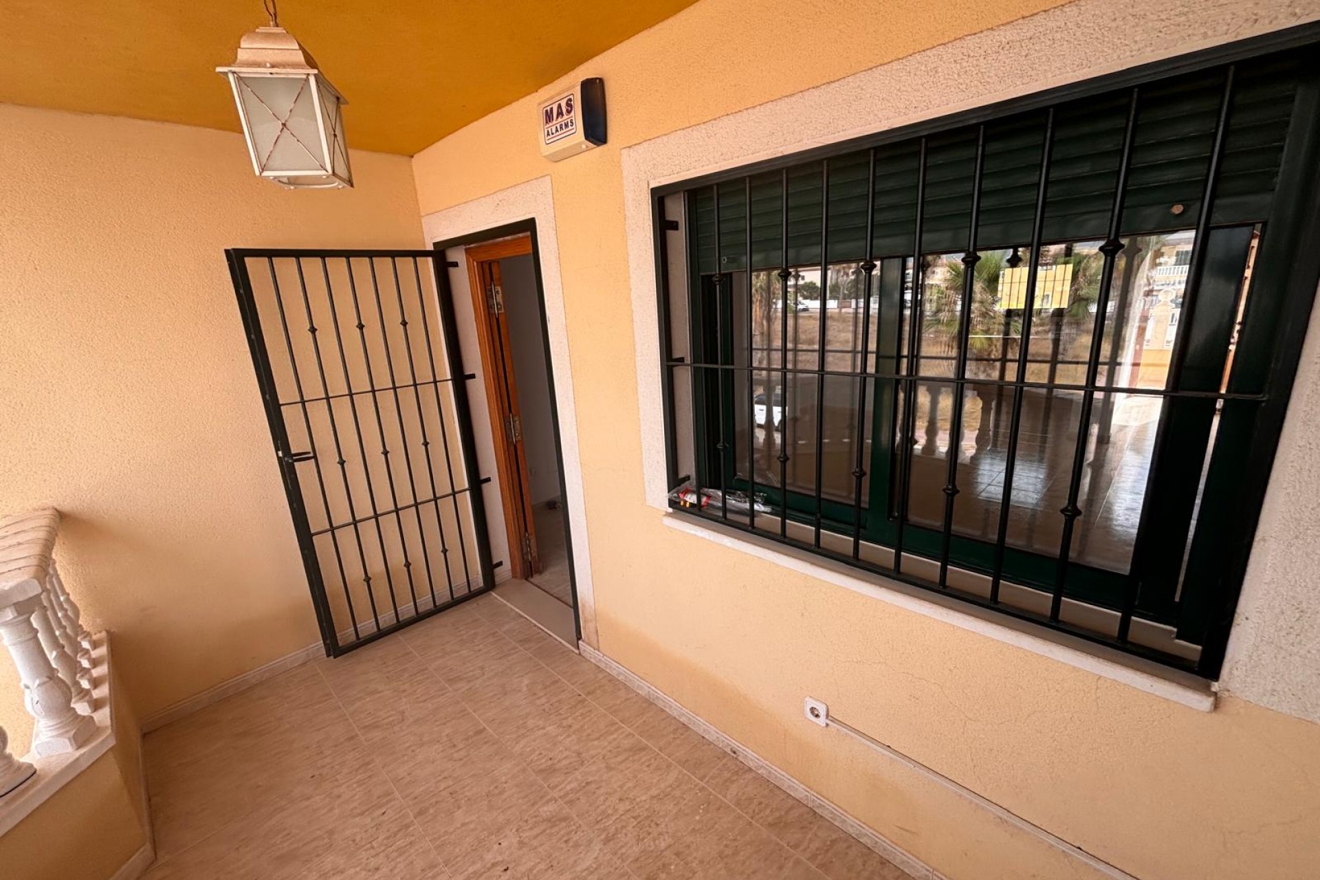 Reventa - Apartment -
Ciudad Quesada - Costa Blanca