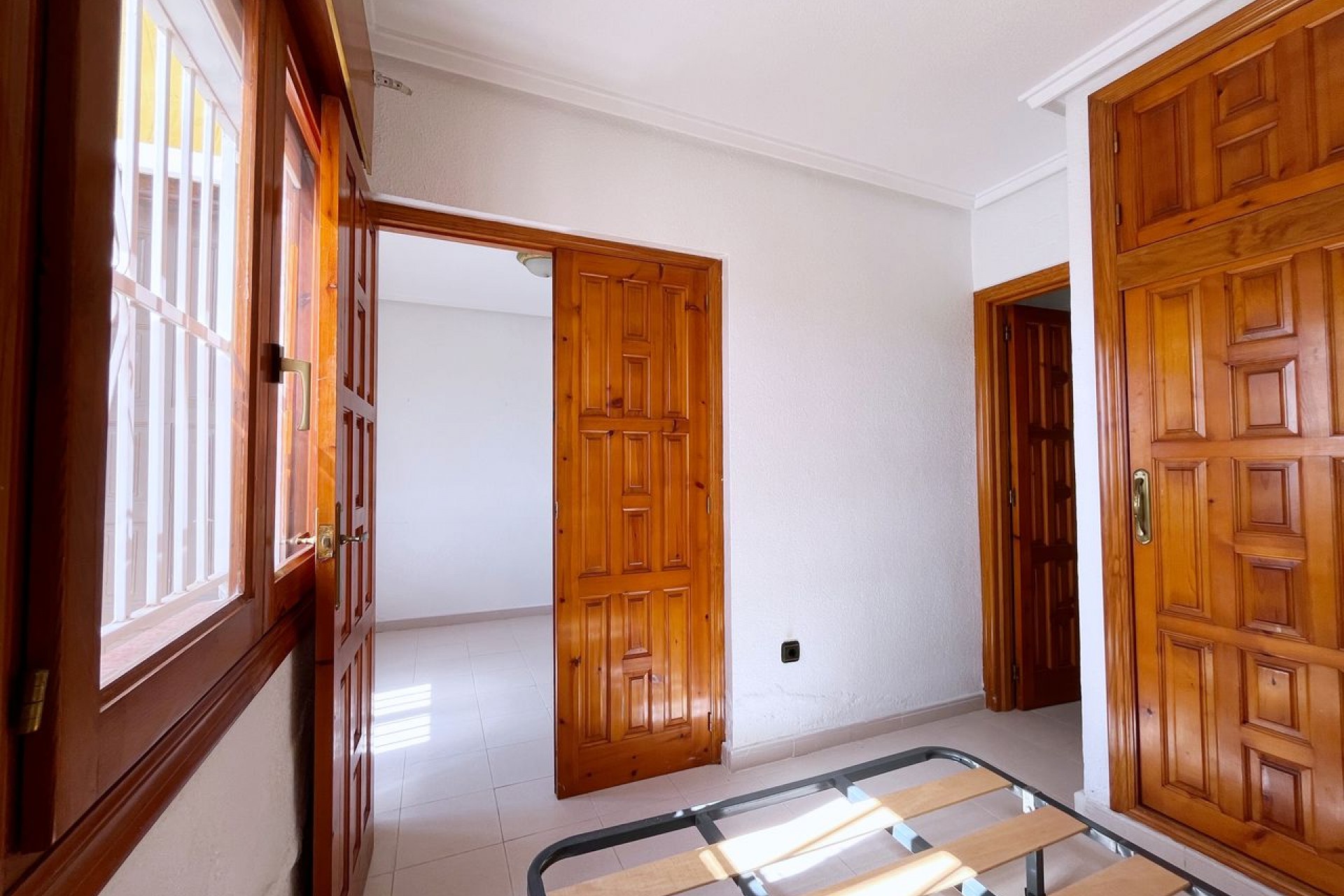 Reventa - Apartment -
Ciudad Quesada - Costa Blanca