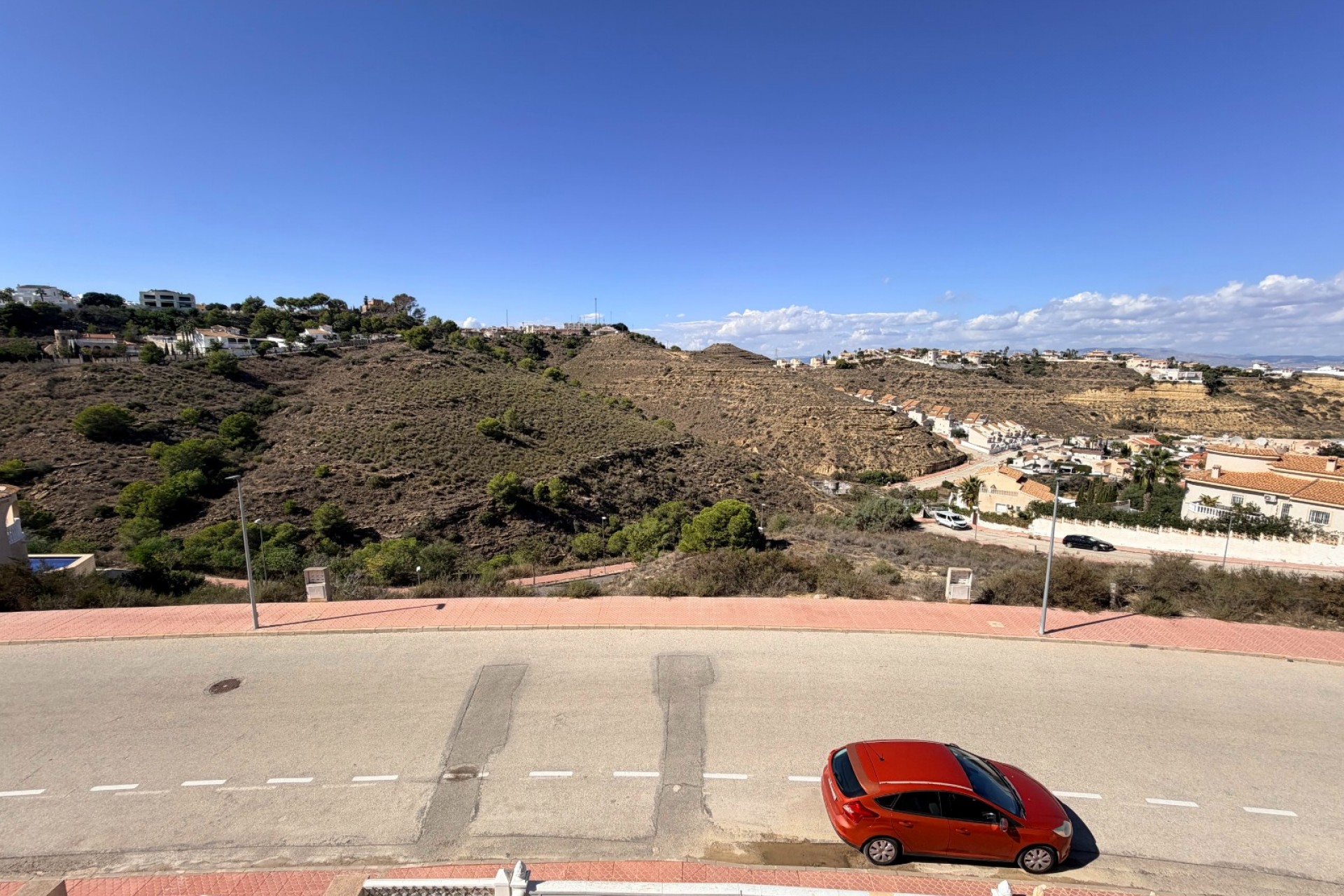 Reventa - Apartment -
Ciudad Quesada - Costa Blanca