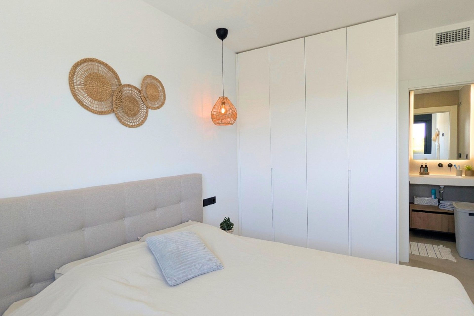 Reventa - Apartment -
Condado de Alhama - Inland