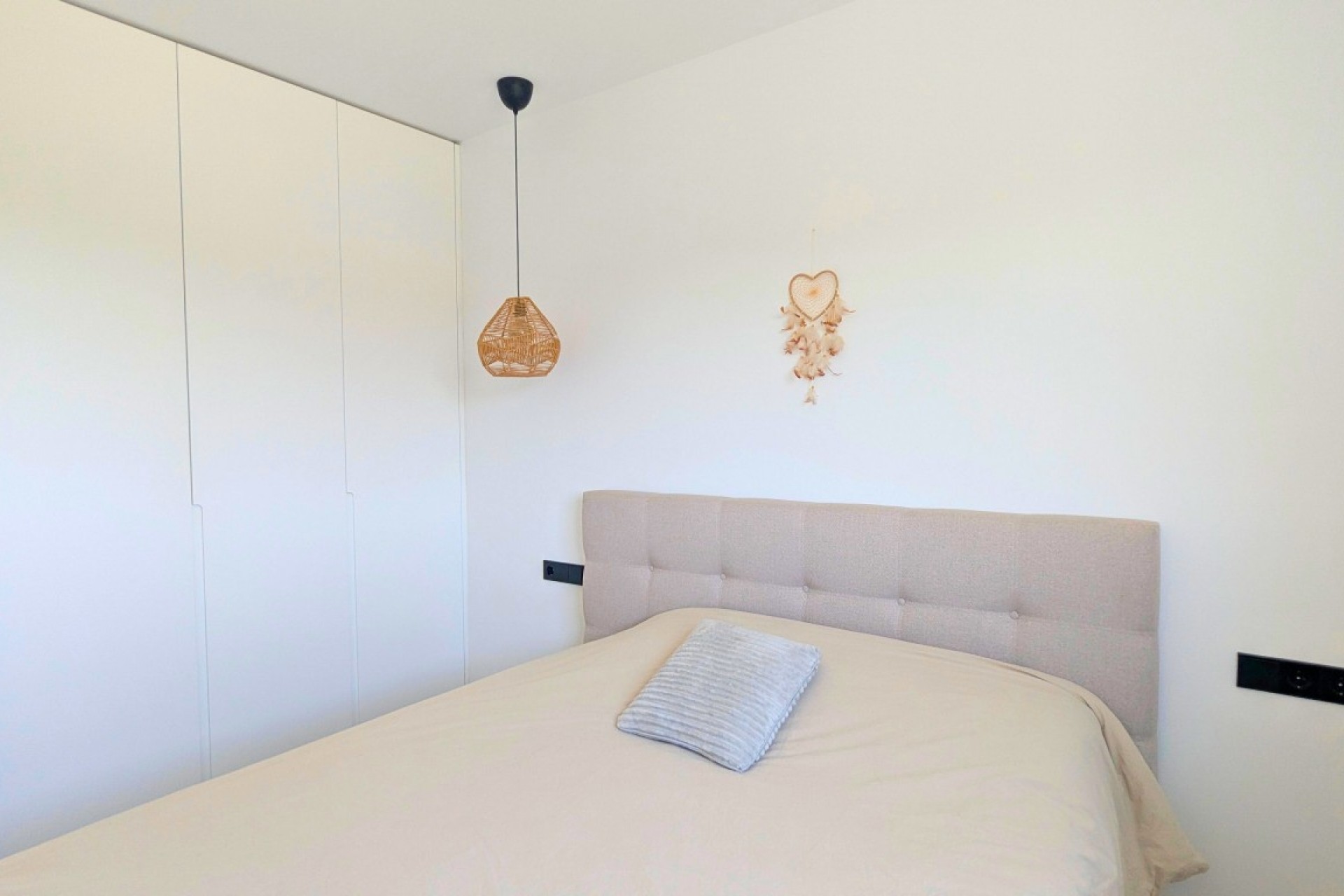 Reventa - Apartment -
Condado de Alhama - Inland