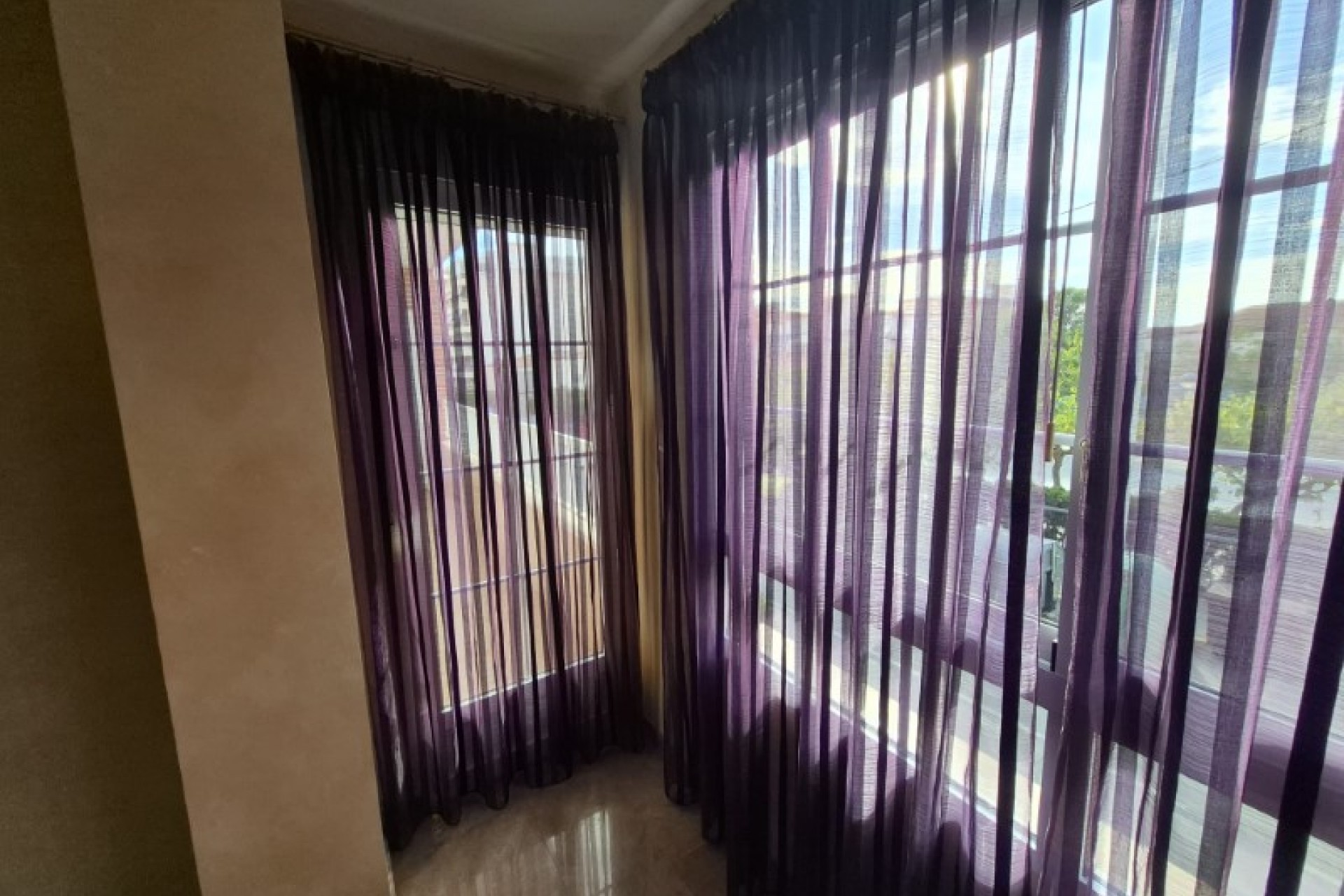 Reventa - Apartment -
Crevillent - Inland