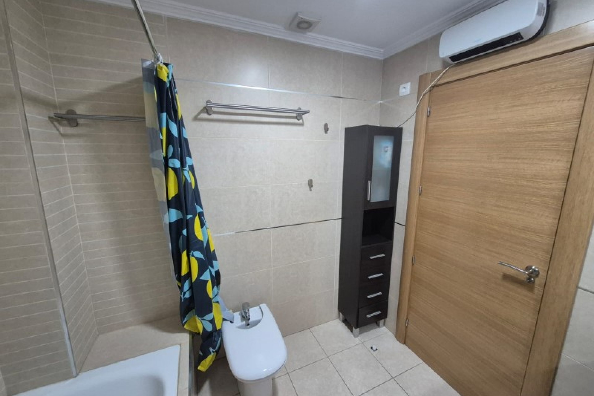 Reventa - Apartment -
Crevillent - Inland