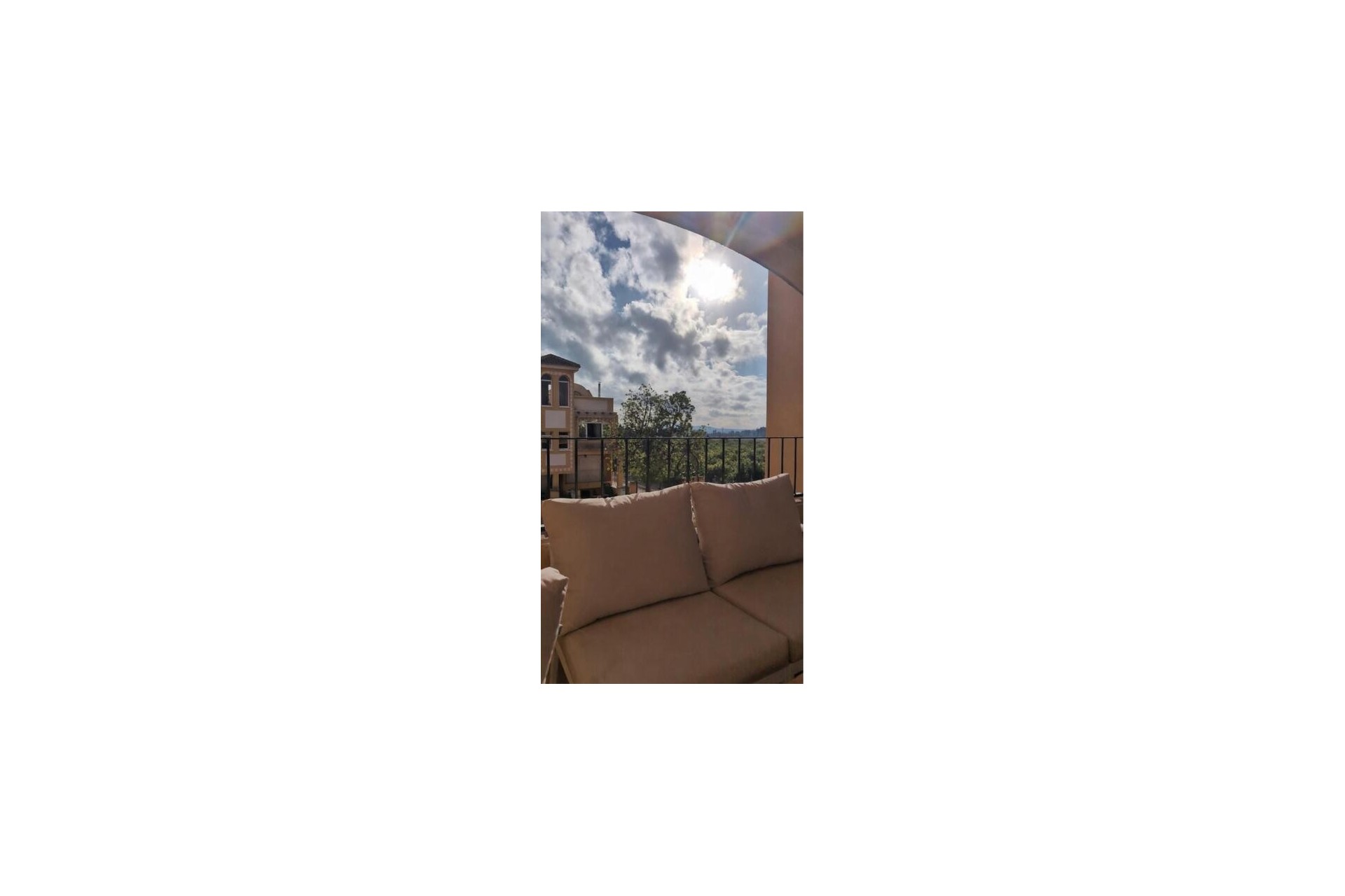 Reventa - Apartment -
Daya Nueva - Costa Blanca