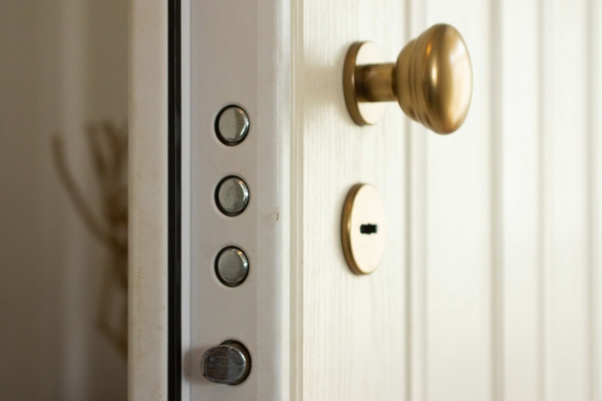 Reventa - Apartment -
Daya Vieja - Costa Blanca