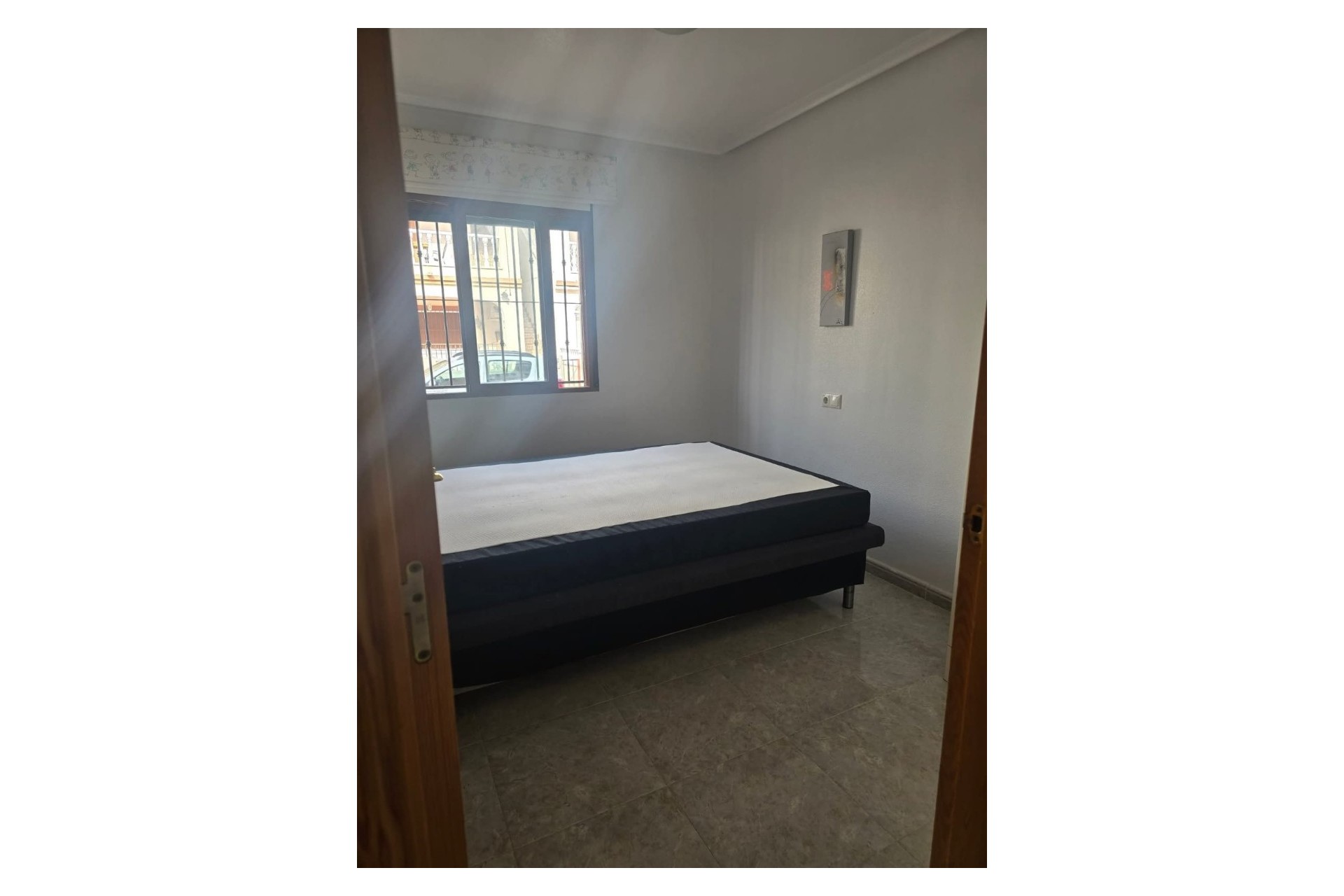 Reventa - Apartment -
Daya Vieja - Costa Blanca