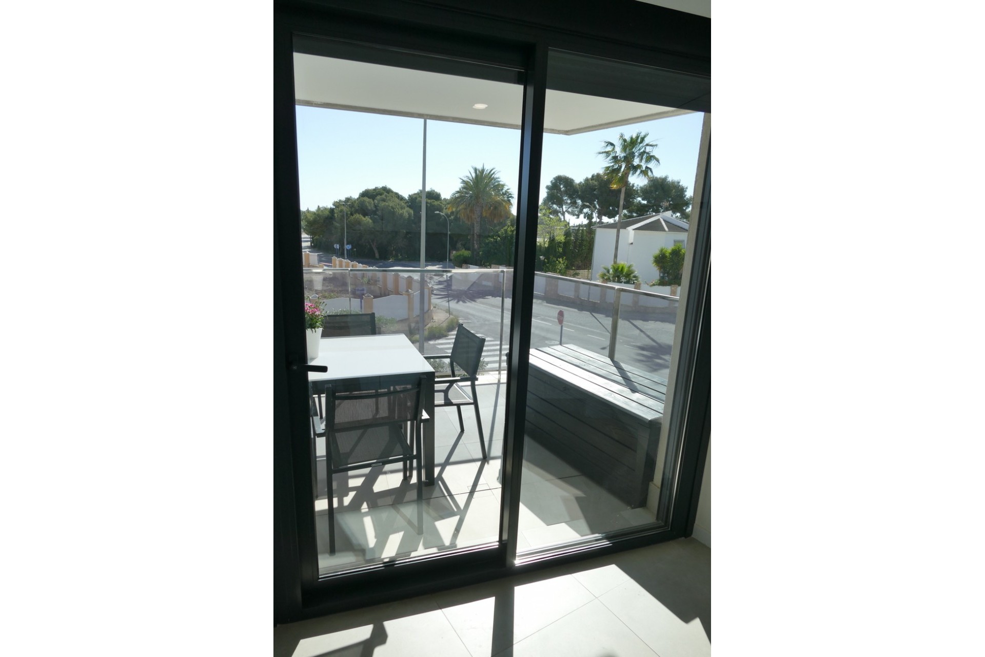 Reventa - Apartment -
Dehesa de Campoamor - Costa Blanca