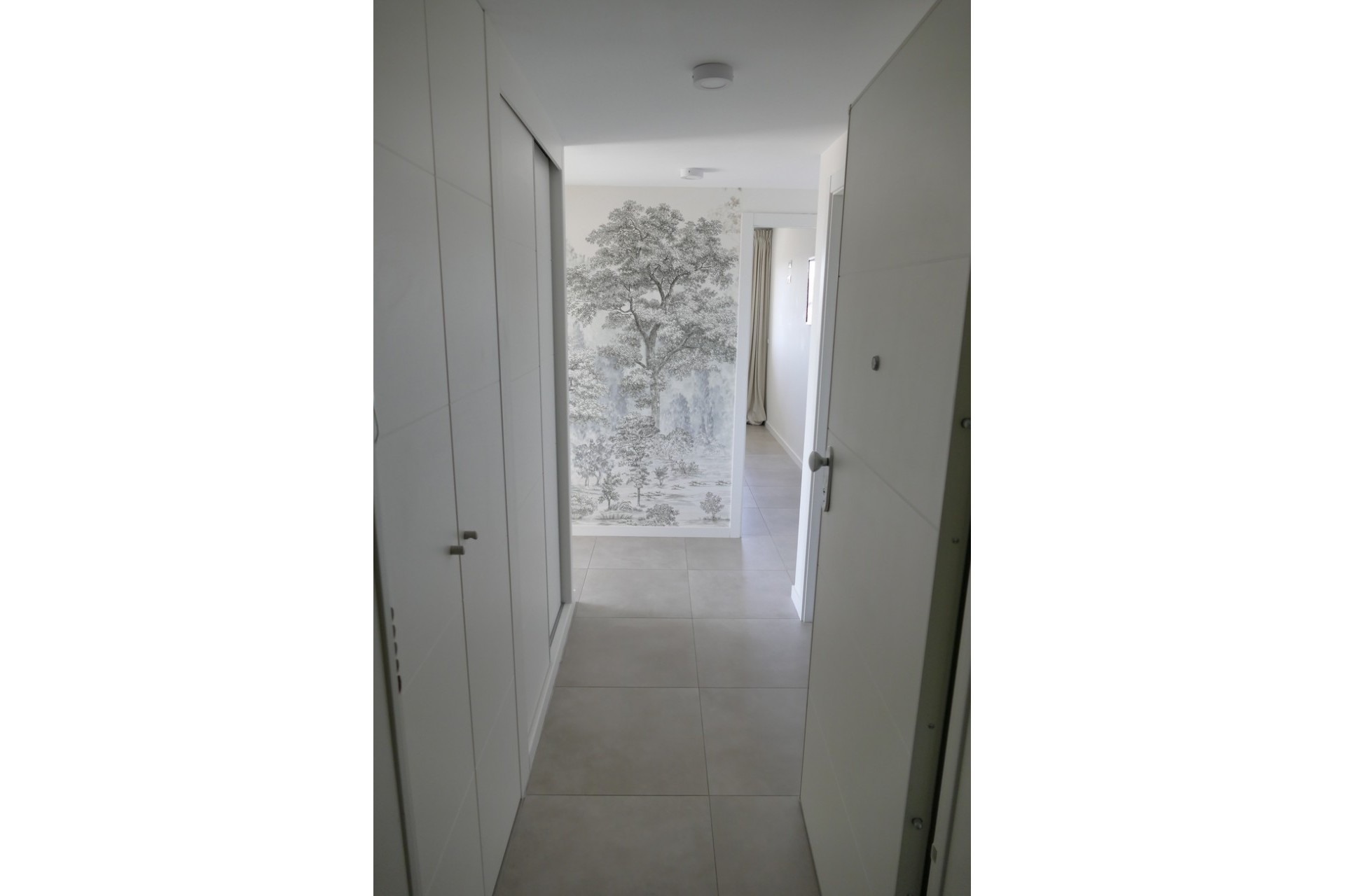 Reventa - Apartment -
Dehesa de Campoamor - Costa Blanca