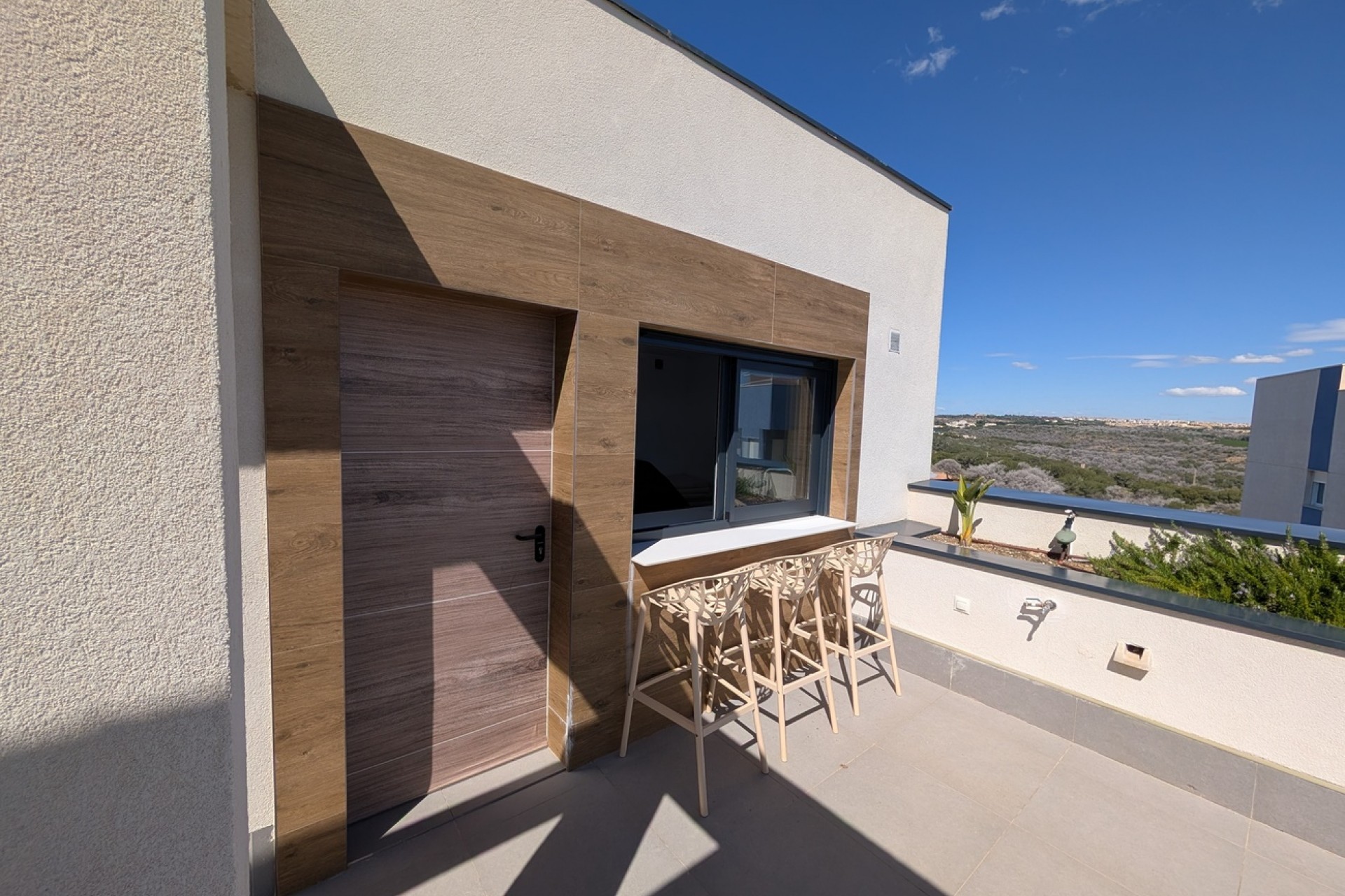 Reventa - Apartment -
Dehesa de Campoamor - Costa Blanca