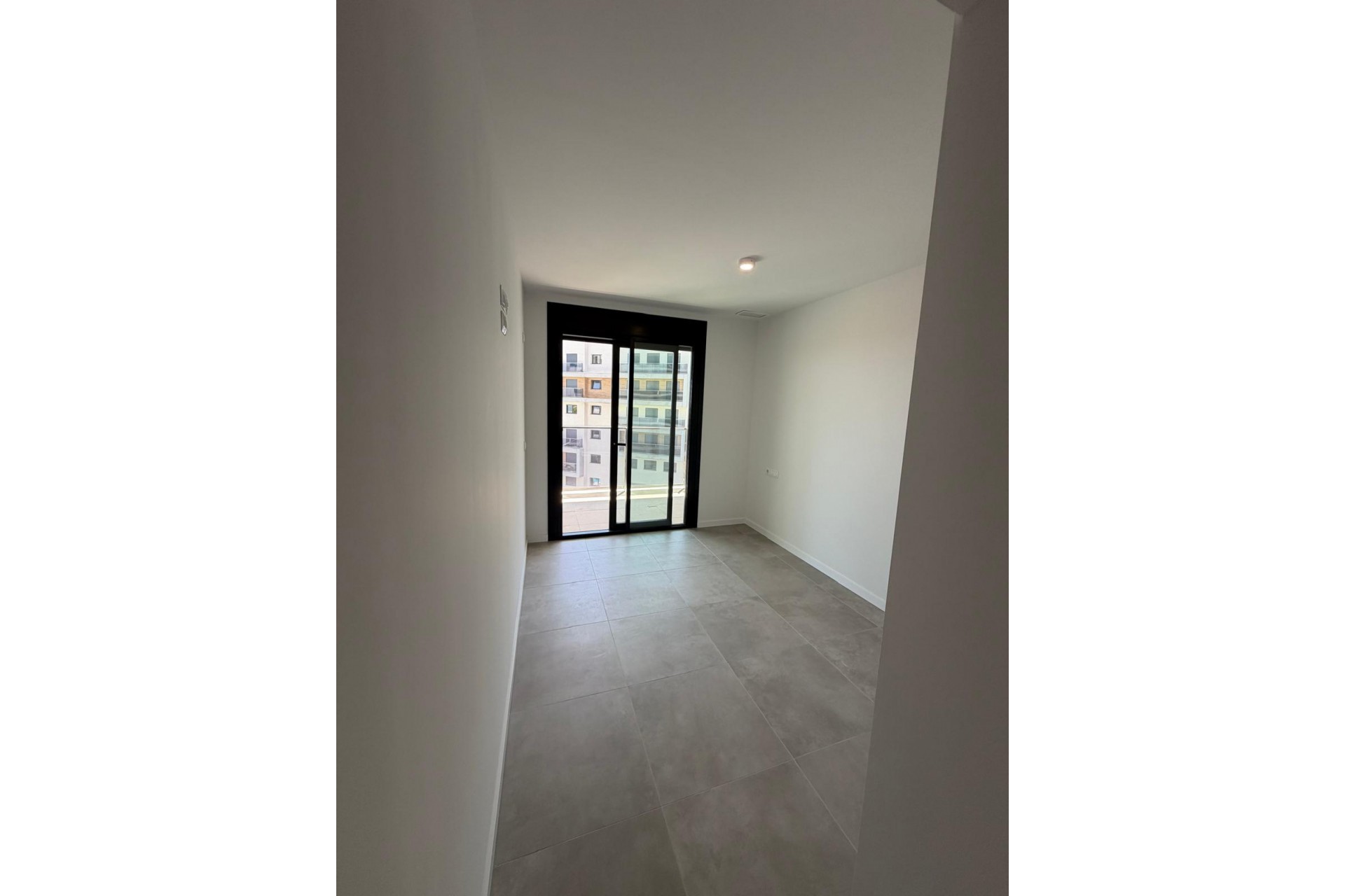 Reventa - Apartment -
Dehesa de Campoamor - Costa Blanca