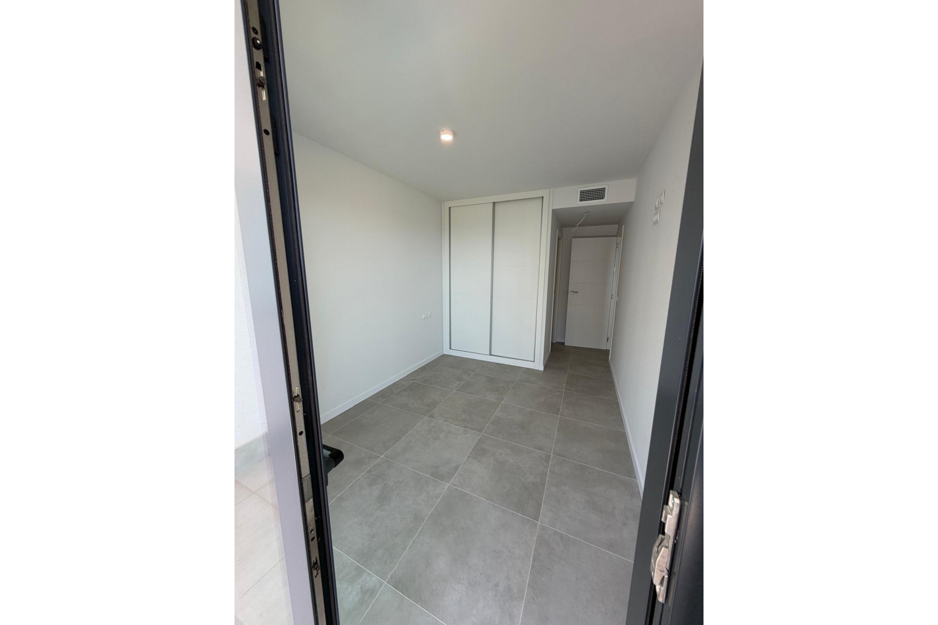 Reventa - Apartment -
Dehesa de Campoamor - Costa Blanca