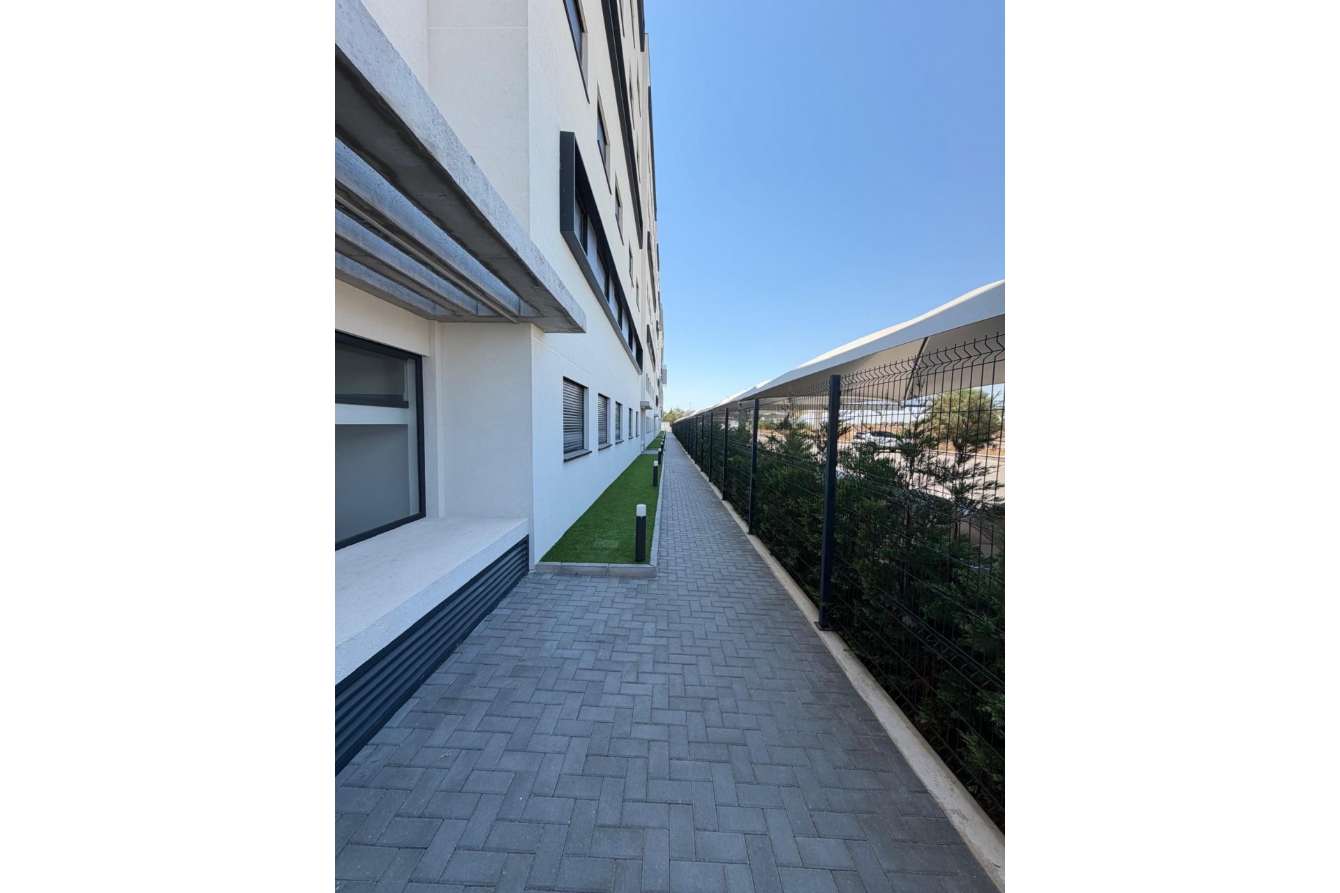 Reventa - Apartment -
Dehesa de Campoamor - Costa Blanca