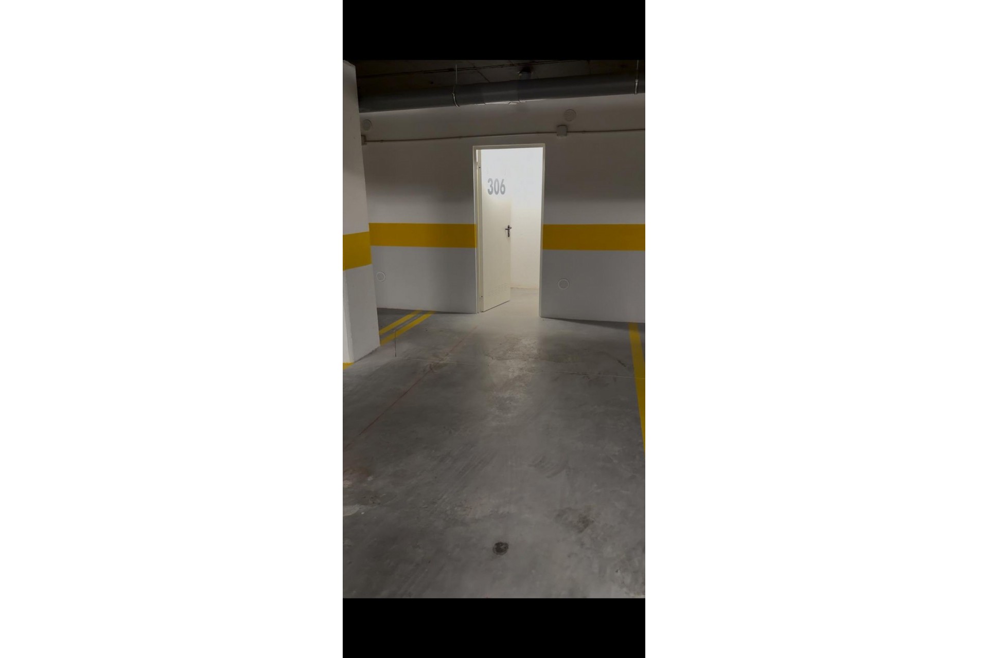Reventa - Apartment -
Dehesa de Campoamor - Costa Blanca