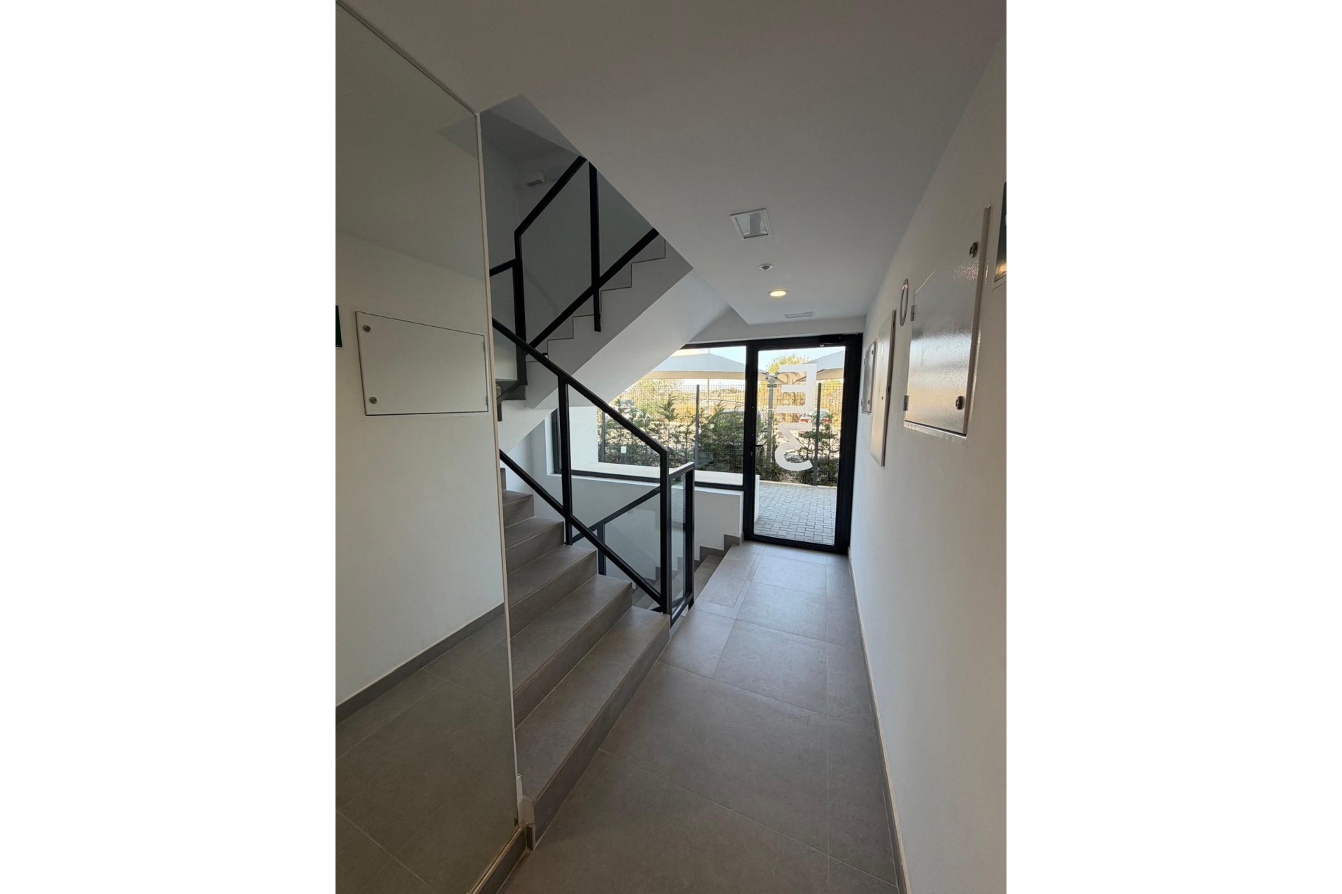 Reventa - Apartment -
Dehesa de Campoamor - Costa Blanca