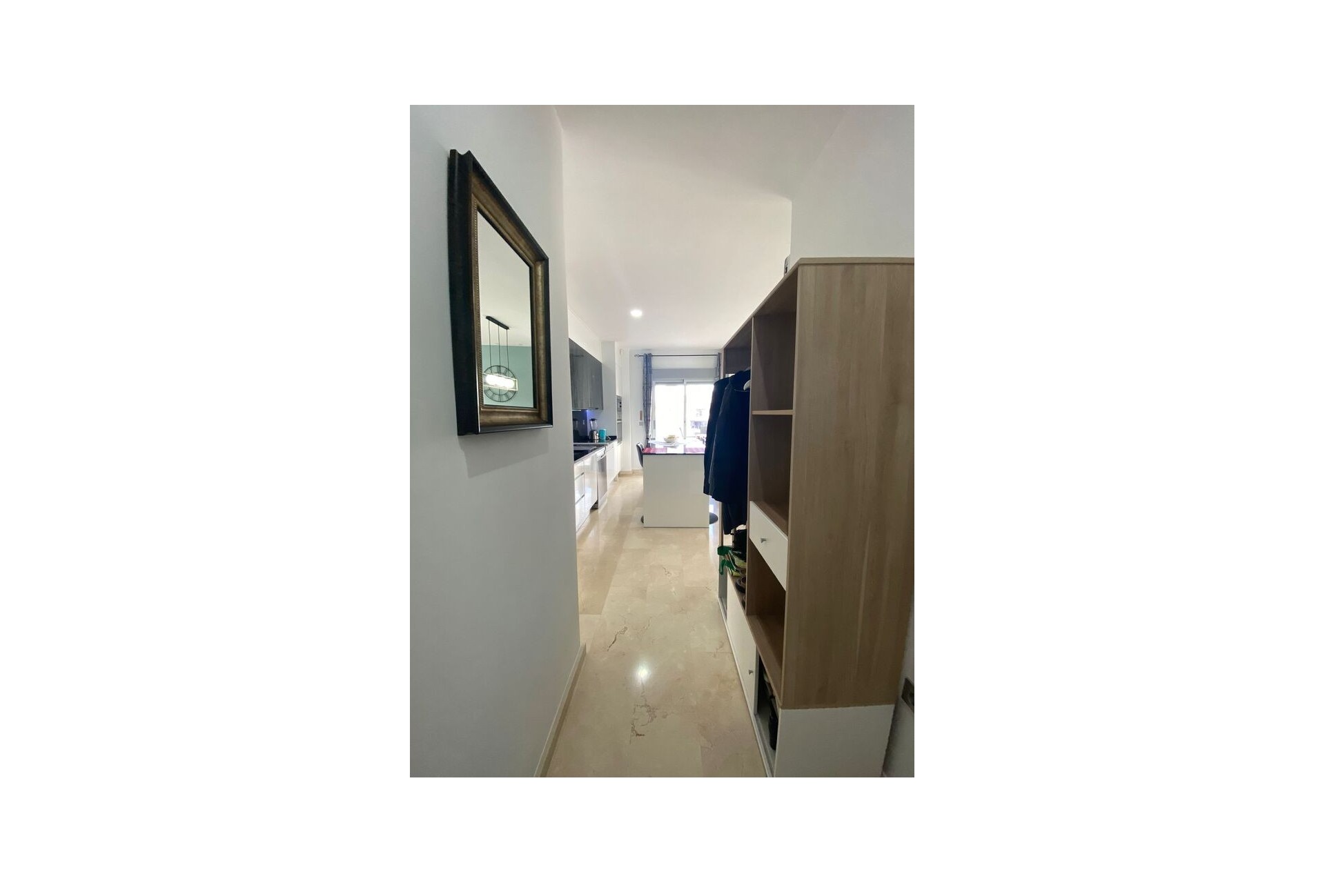Reventa - Apartment -
Dehesa de Campoamor - Las Filipinas