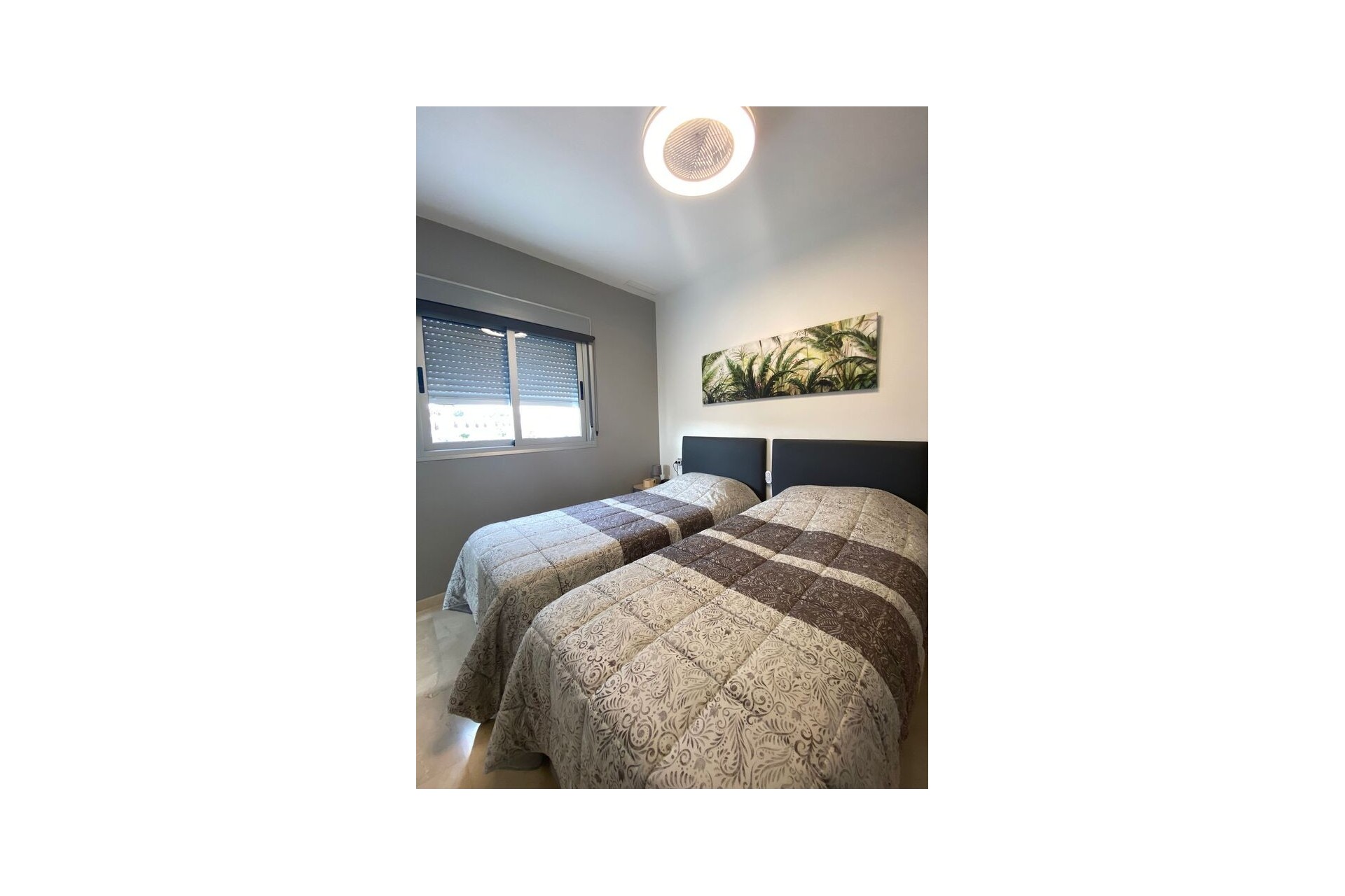 Reventa - Apartment -
Dehesa de Campoamor - Las Filipinas