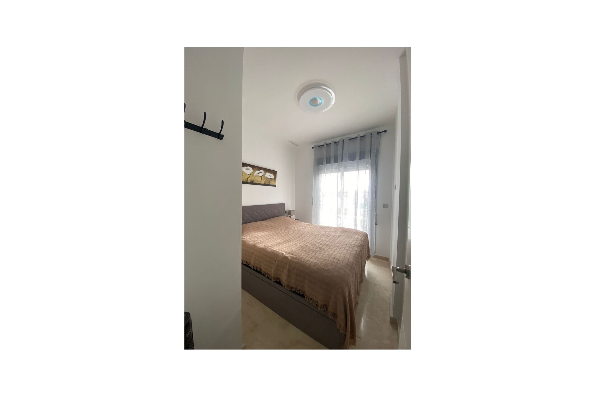 Reventa - Apartment -
Dehesa de Campoamor - Las Filipinas