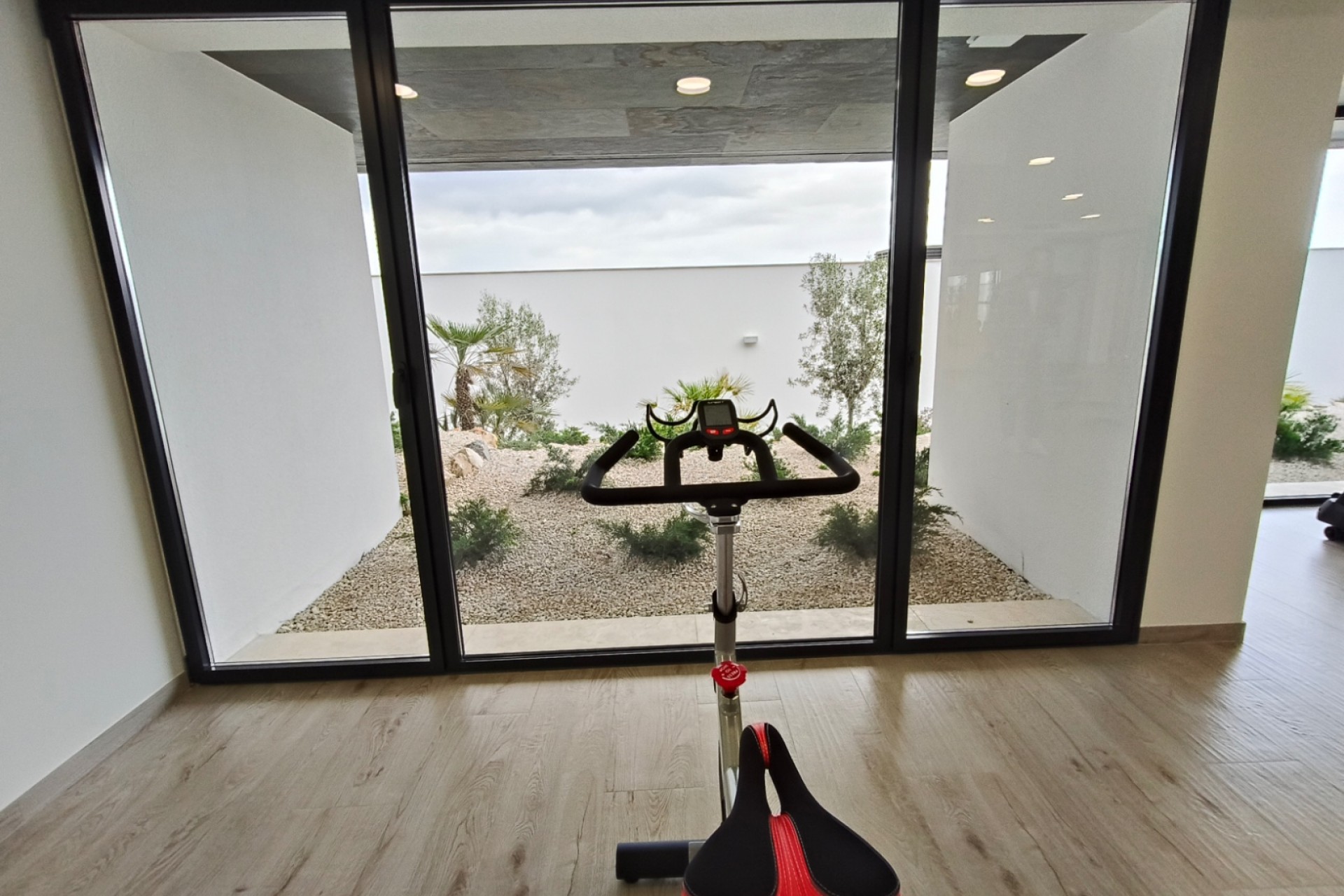 Reventa - Apartment -
Denia - Costa Blanca