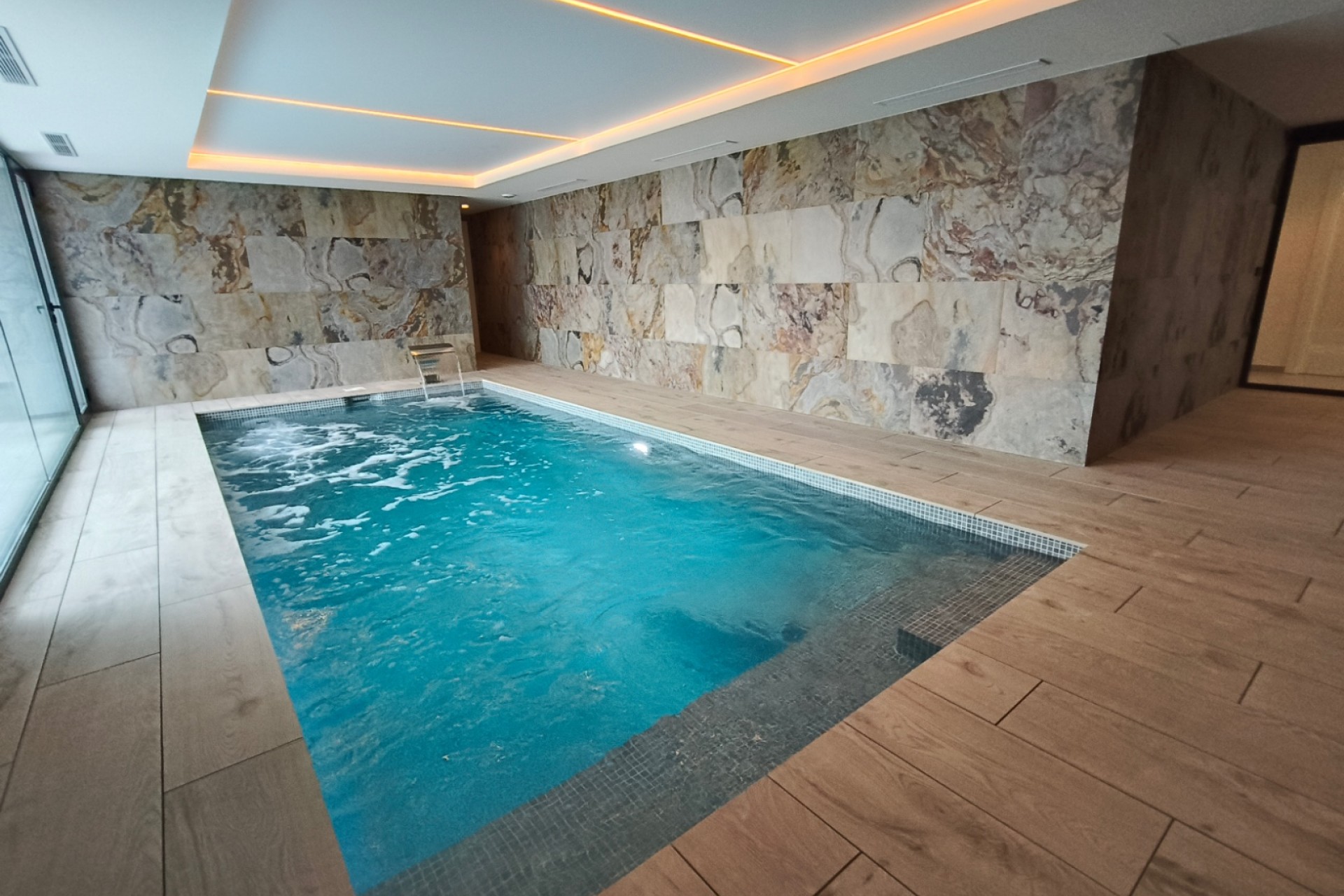 Reventa - Apartment -
Denia - Costa Blanca