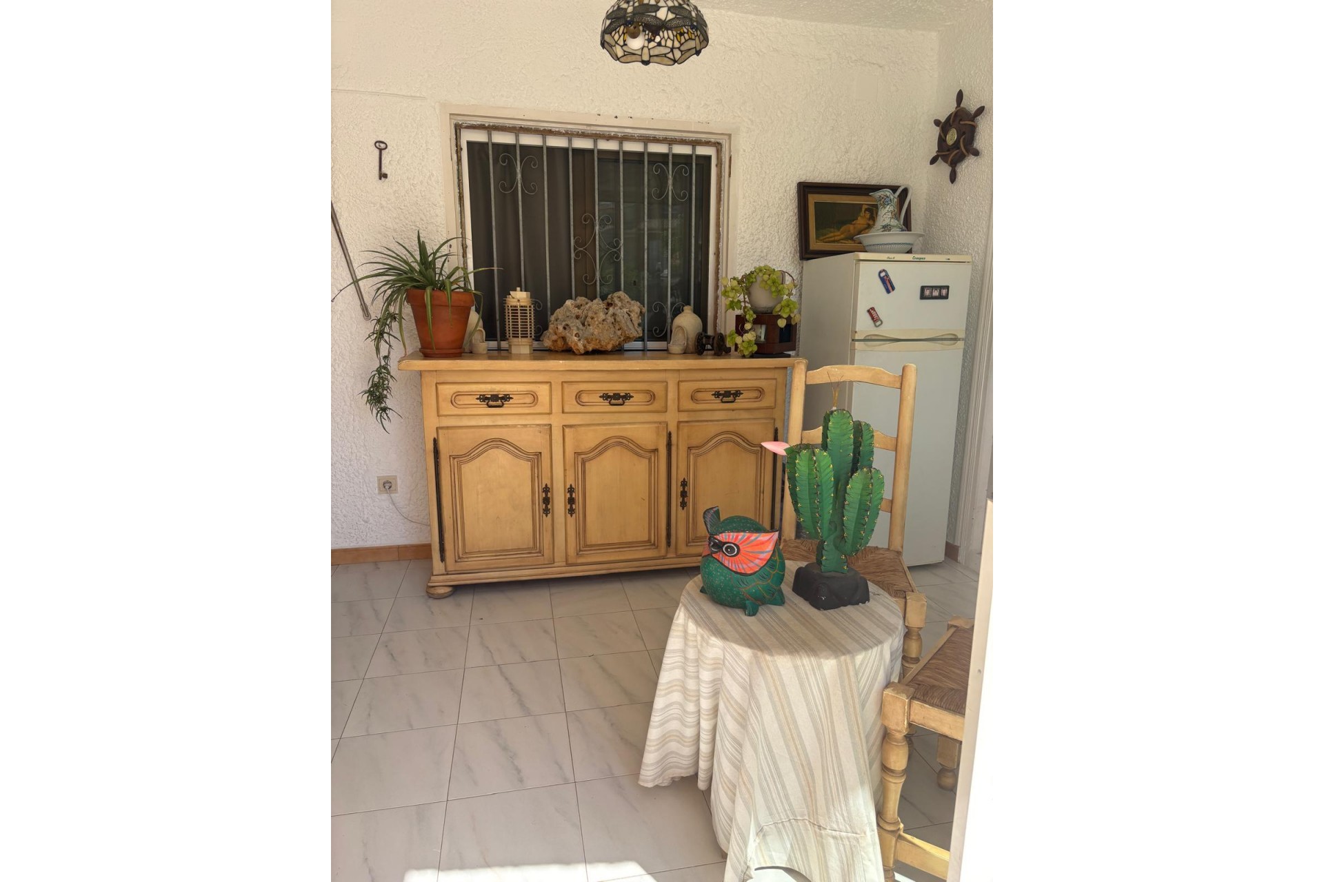 Reventa - Apartment -
Denia - Costa Blanca