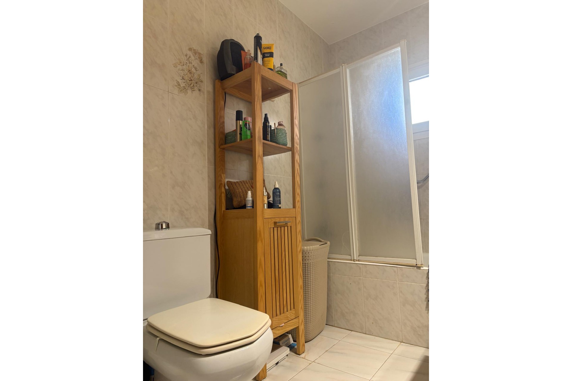 Reventa - Apartment -
Denia - Costa Blanca