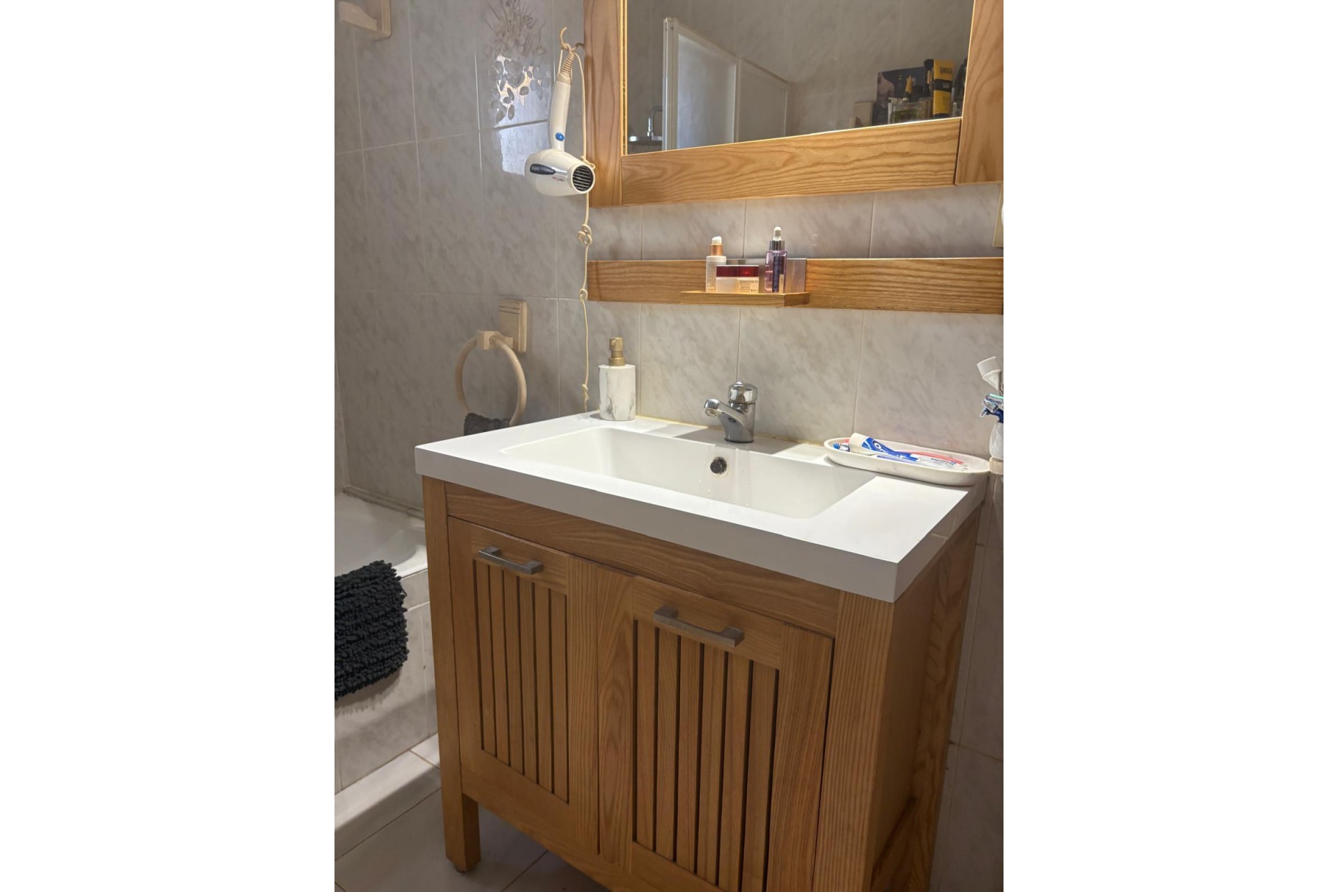 Reventa - Apartment -
Denia - Costa Blanca