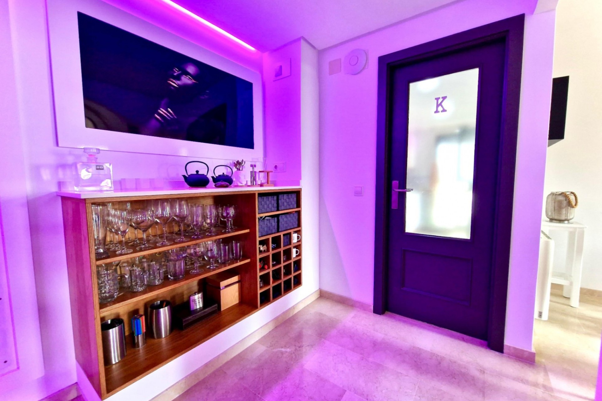 Reventa - Apartment -
Denia - Costa Blanca