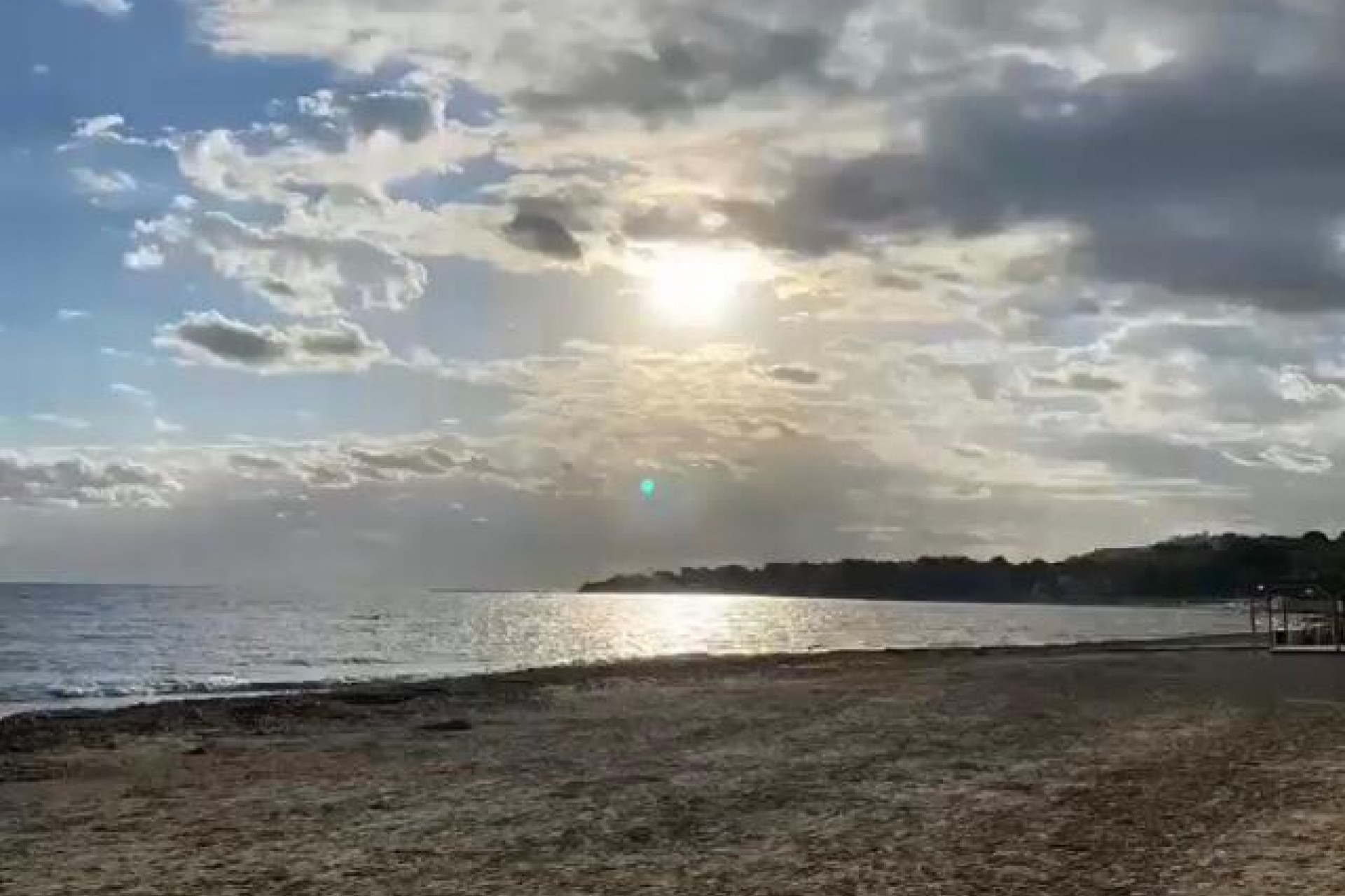 Reventa - Apartment -
Denia - Costa Blanca