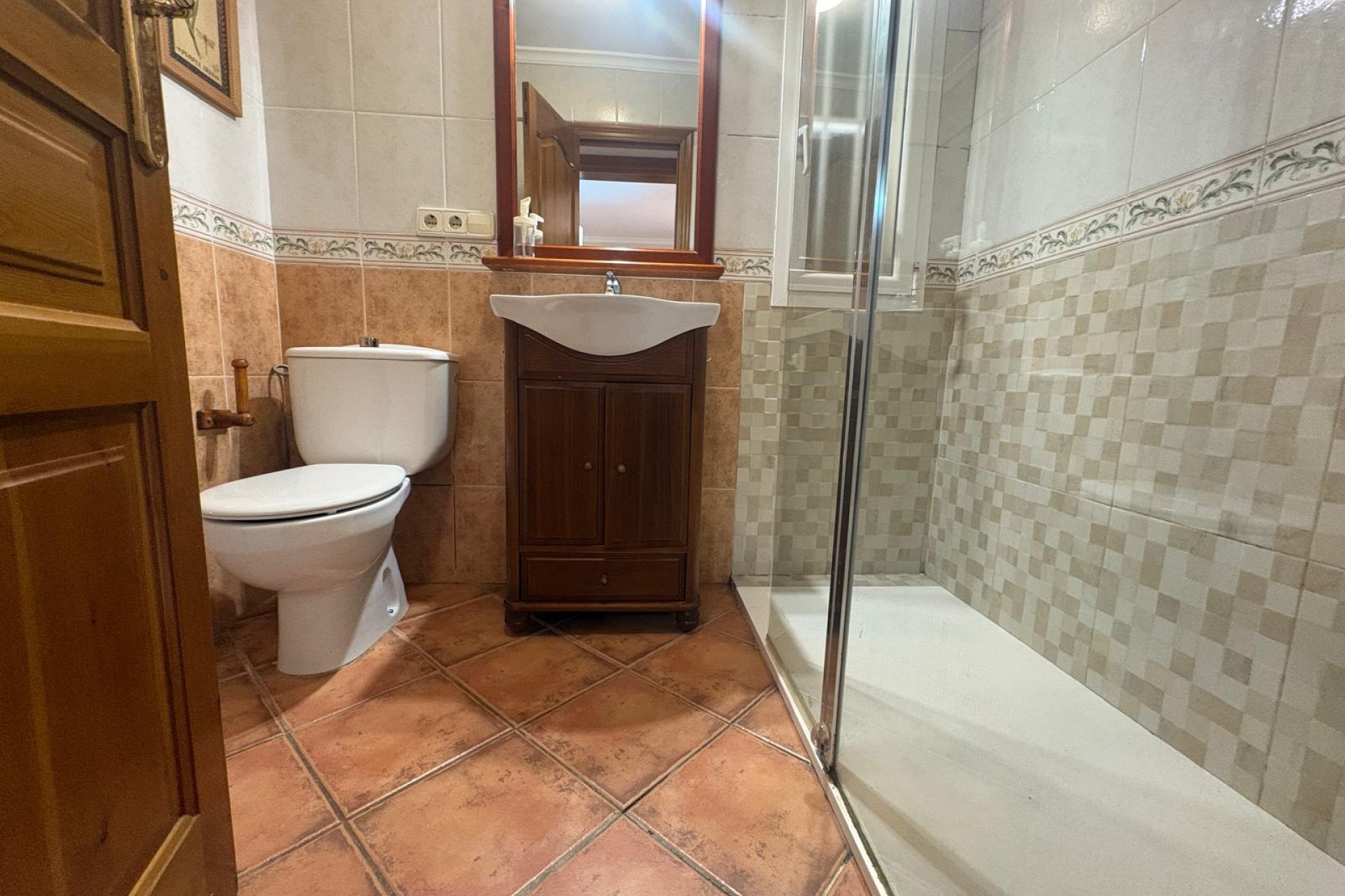 Reventa - Apartment -
Denia - Costa Blanca