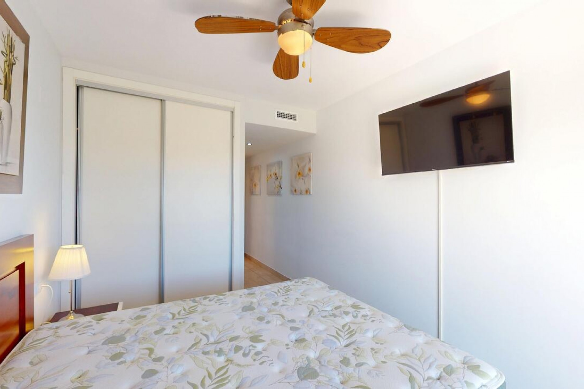 Reventa - Apartment -
Denia - Costa Blanca