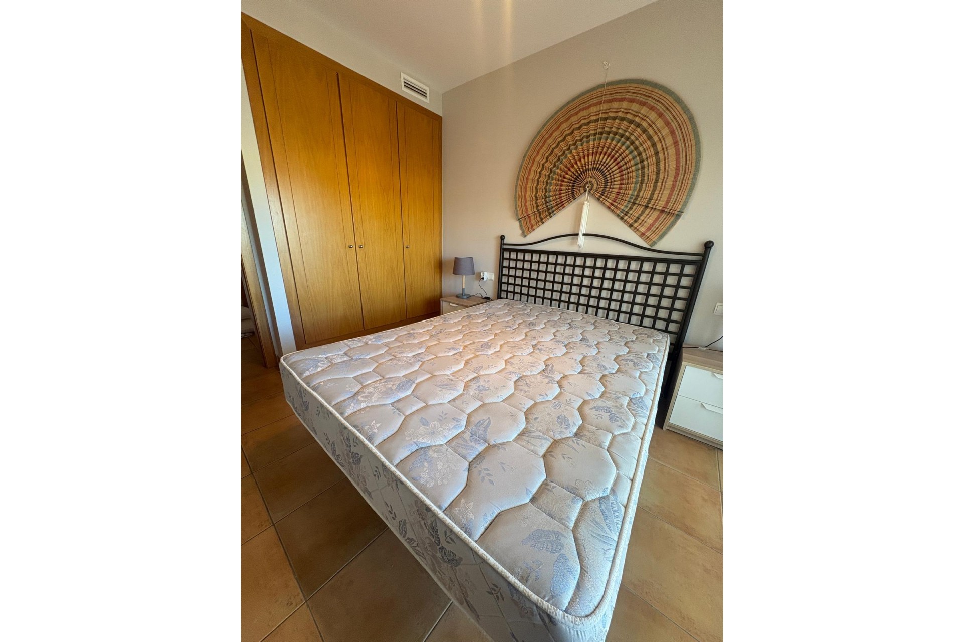 Reventa - Apartment -
Denia - Costa Blanca